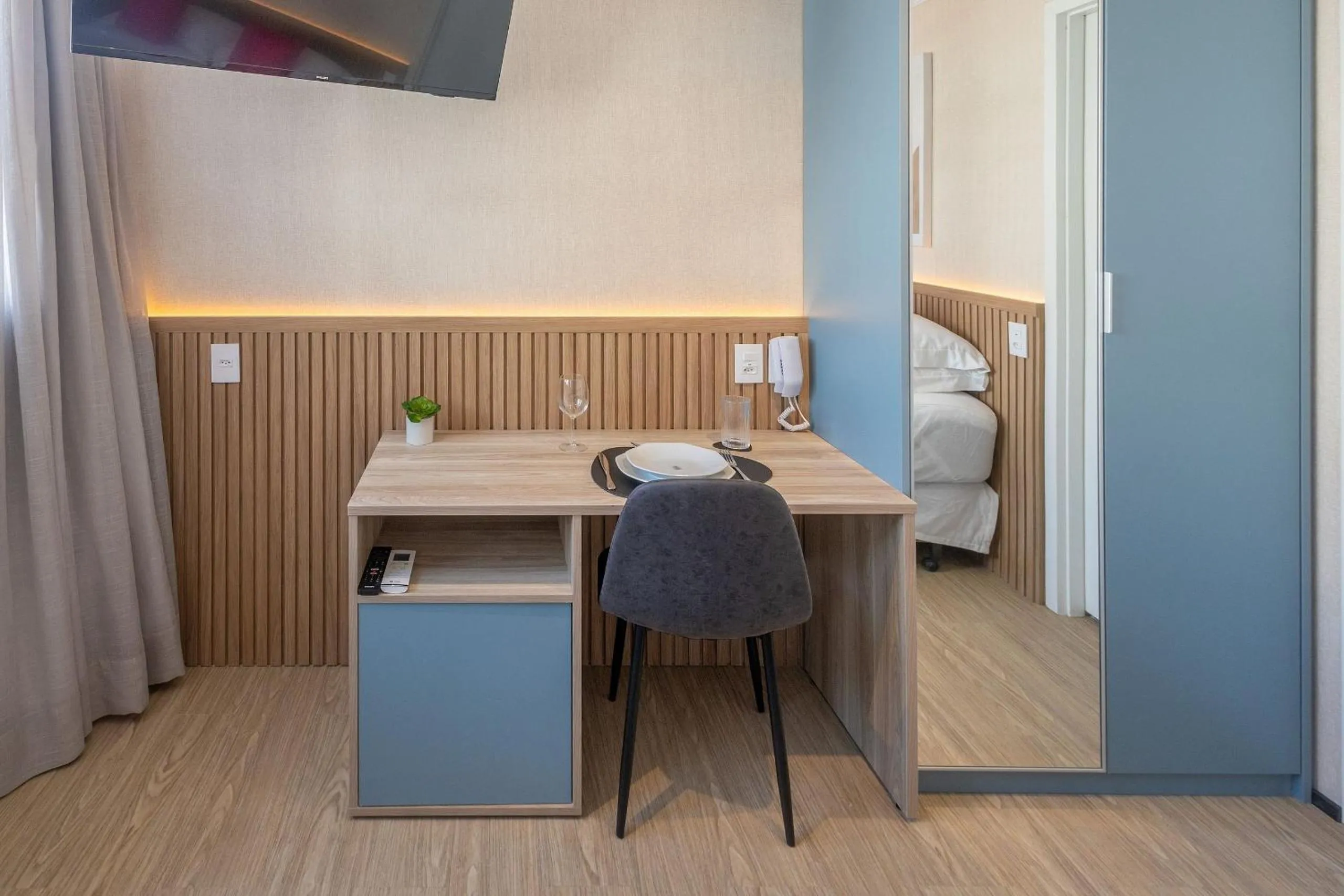 sp-hobn - housi paulista