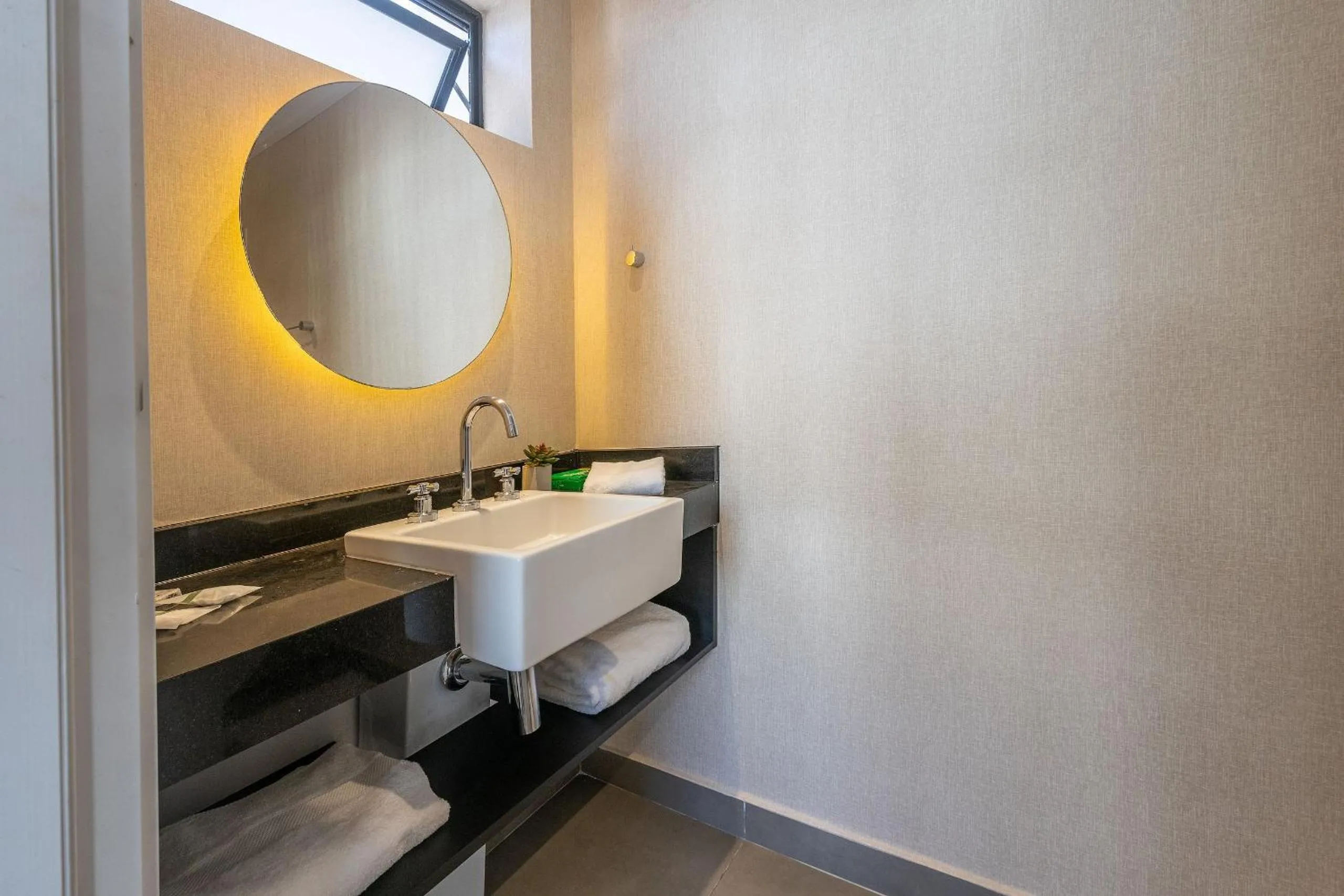 sp-hobn - housi paulista