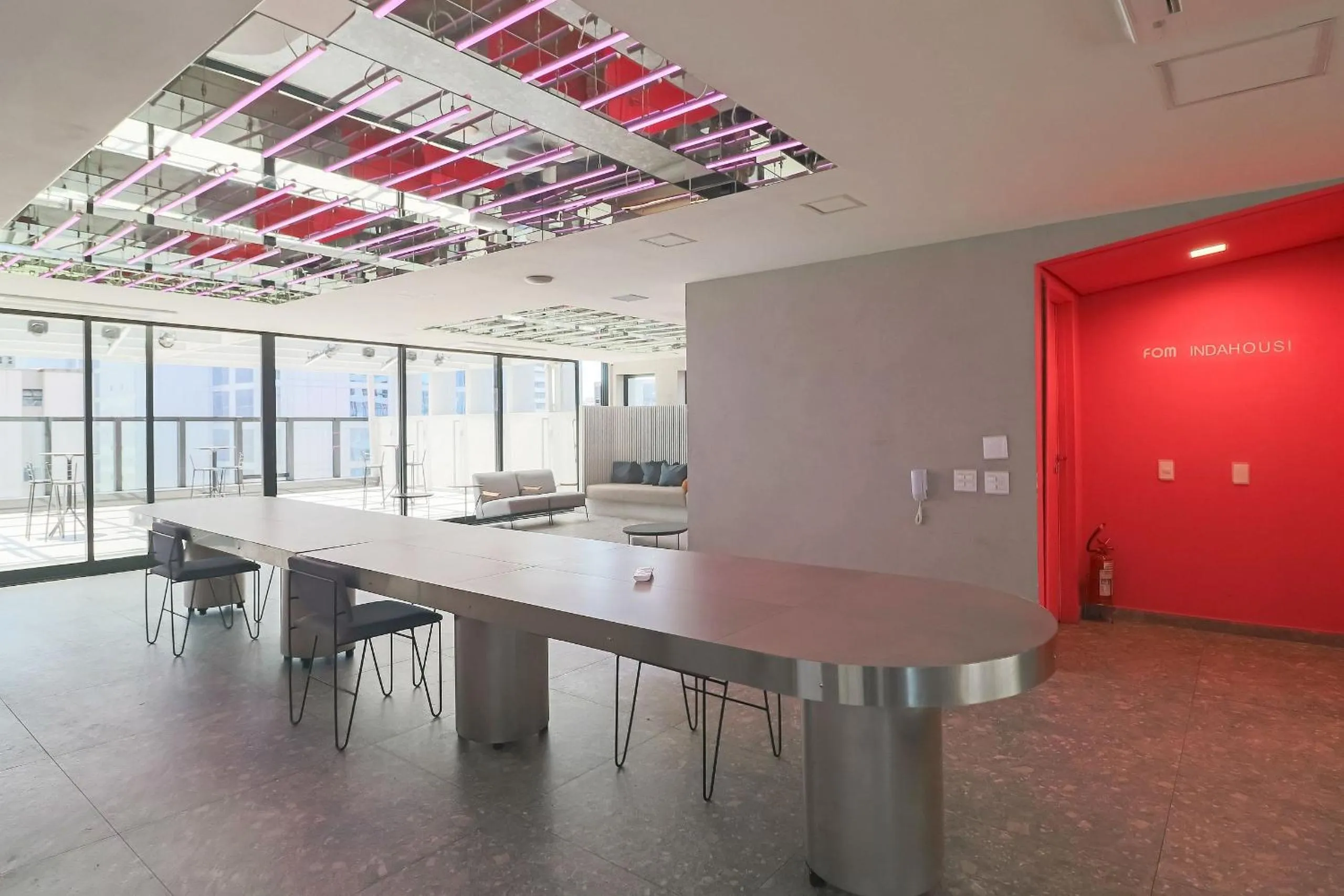 sp-hobn - housi paulista