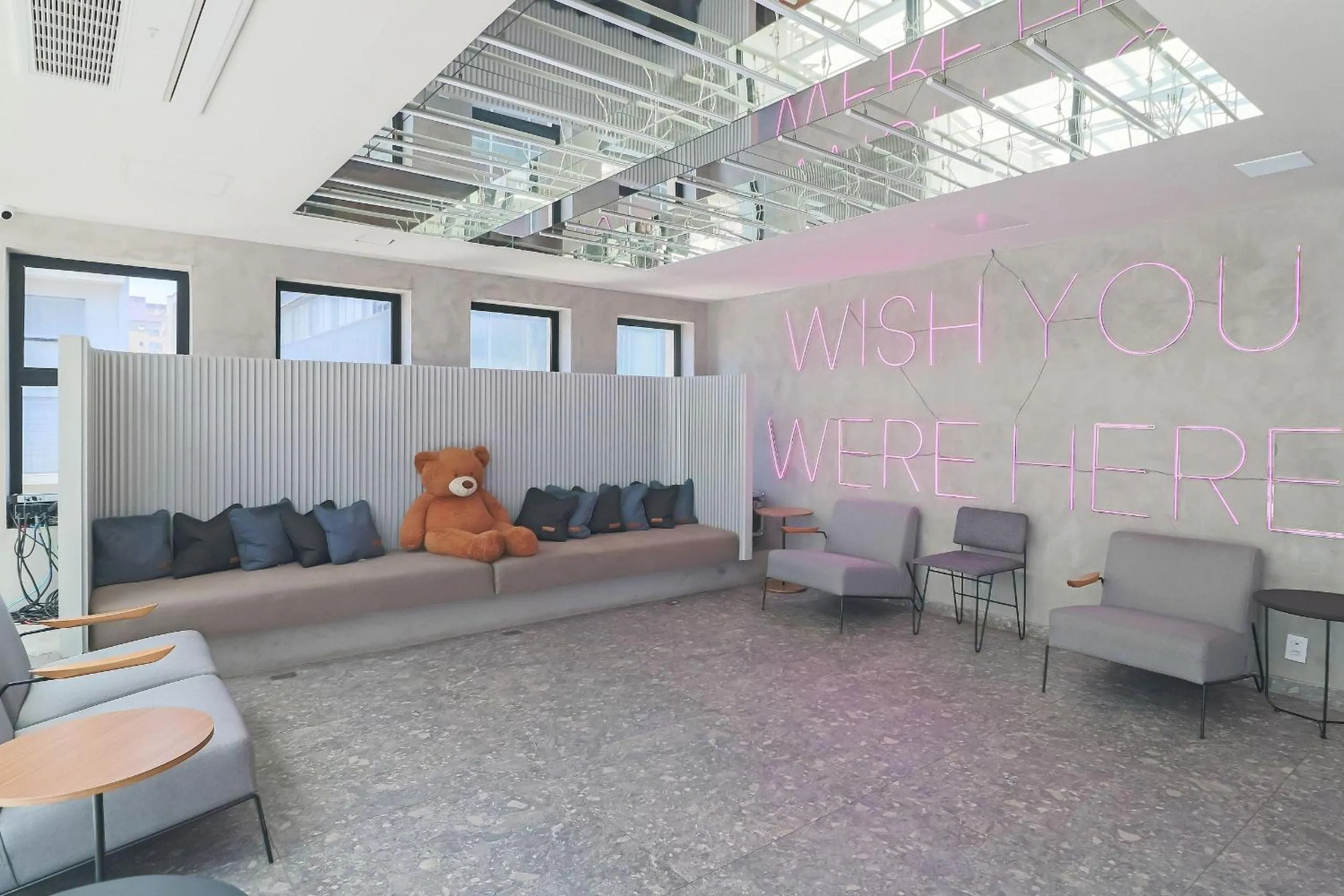 sp-hobn - housi paulista