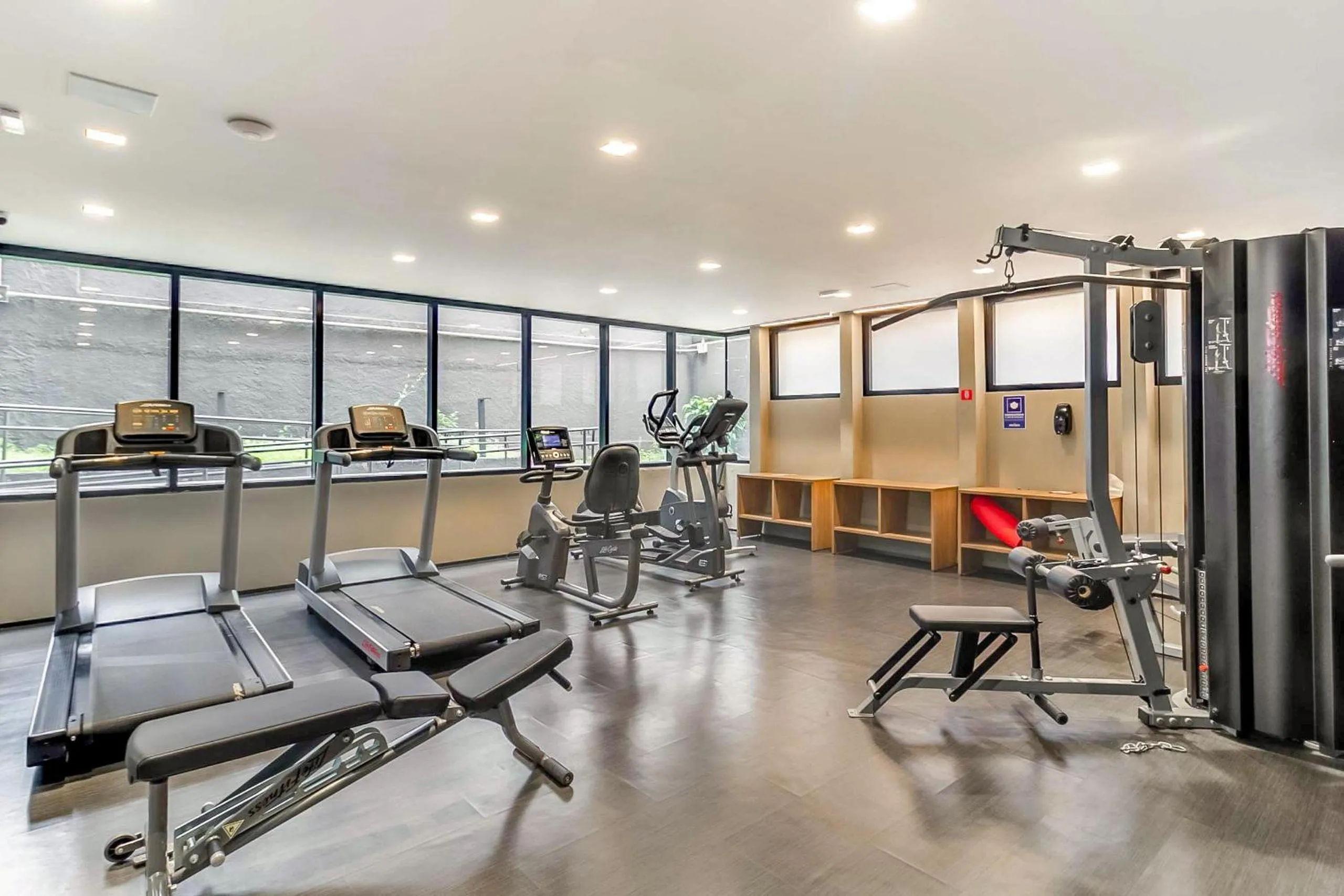 sp-hobn - housi paulista