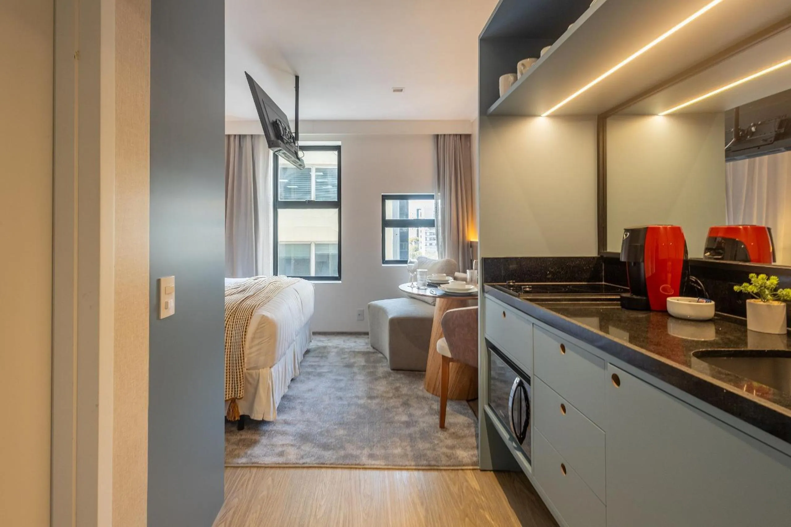 sp-hobn - housi paulista