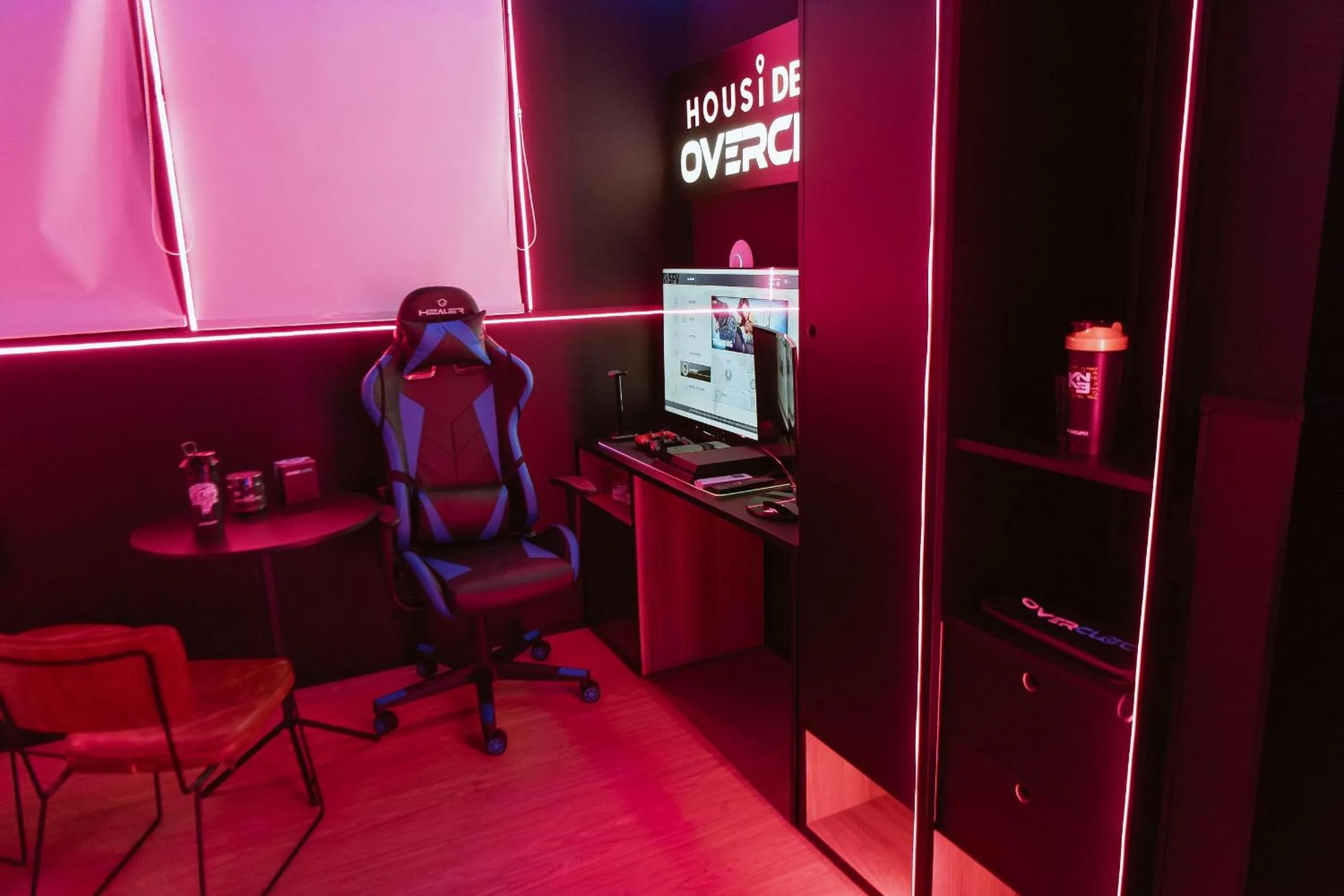 sp-hobn - housi paulista