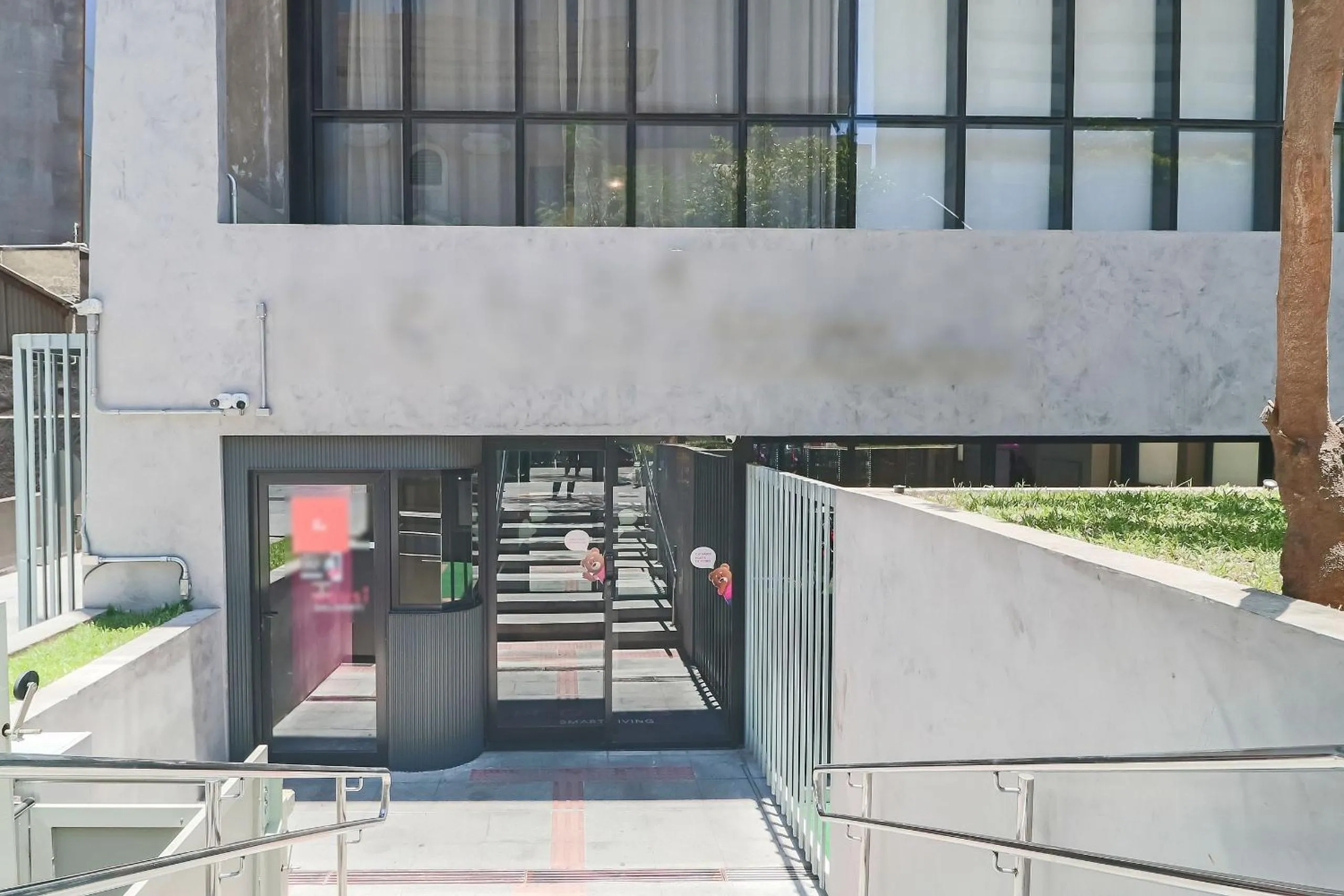 sp-hobn - housi paulista