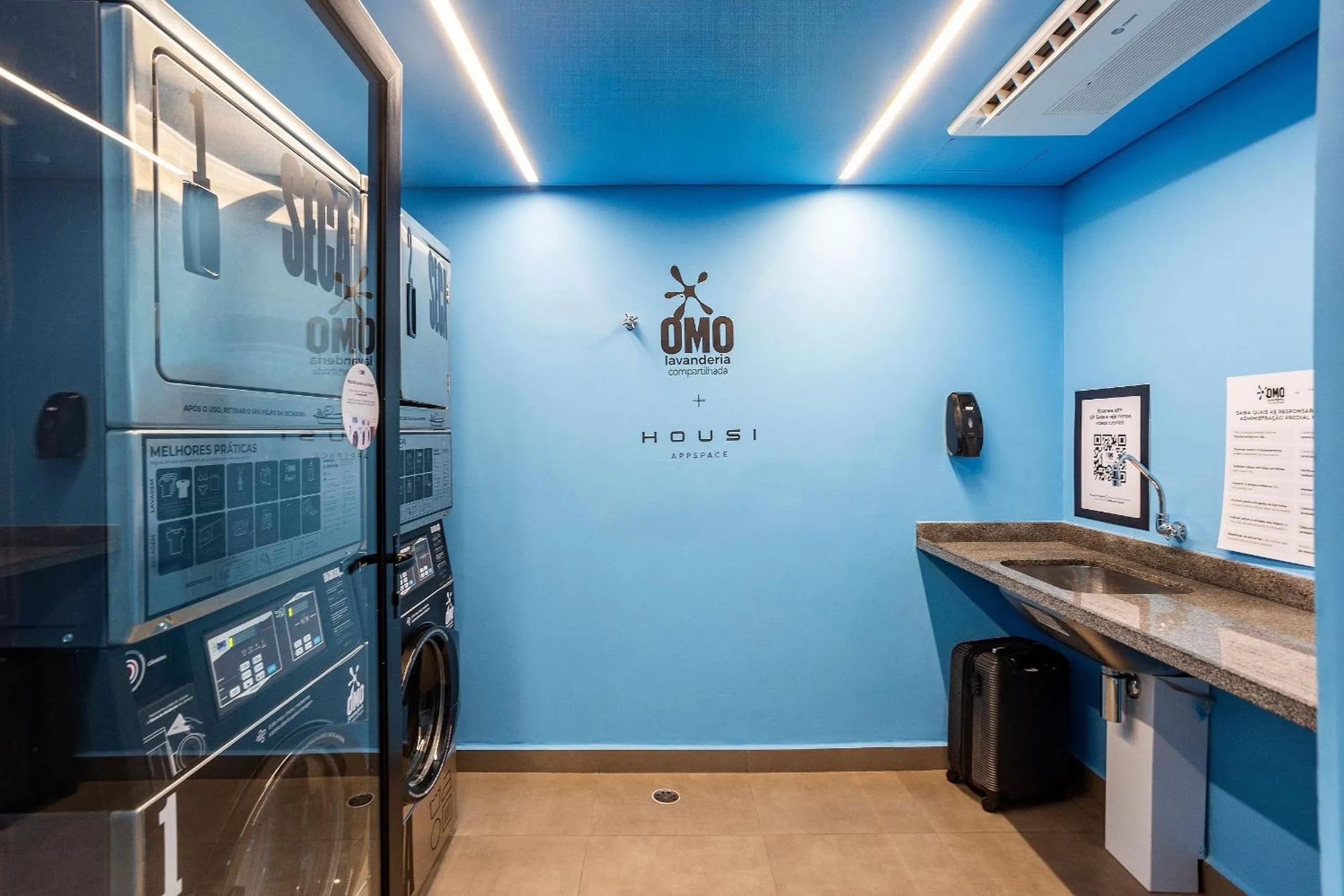 sp-hobn - housi paulista