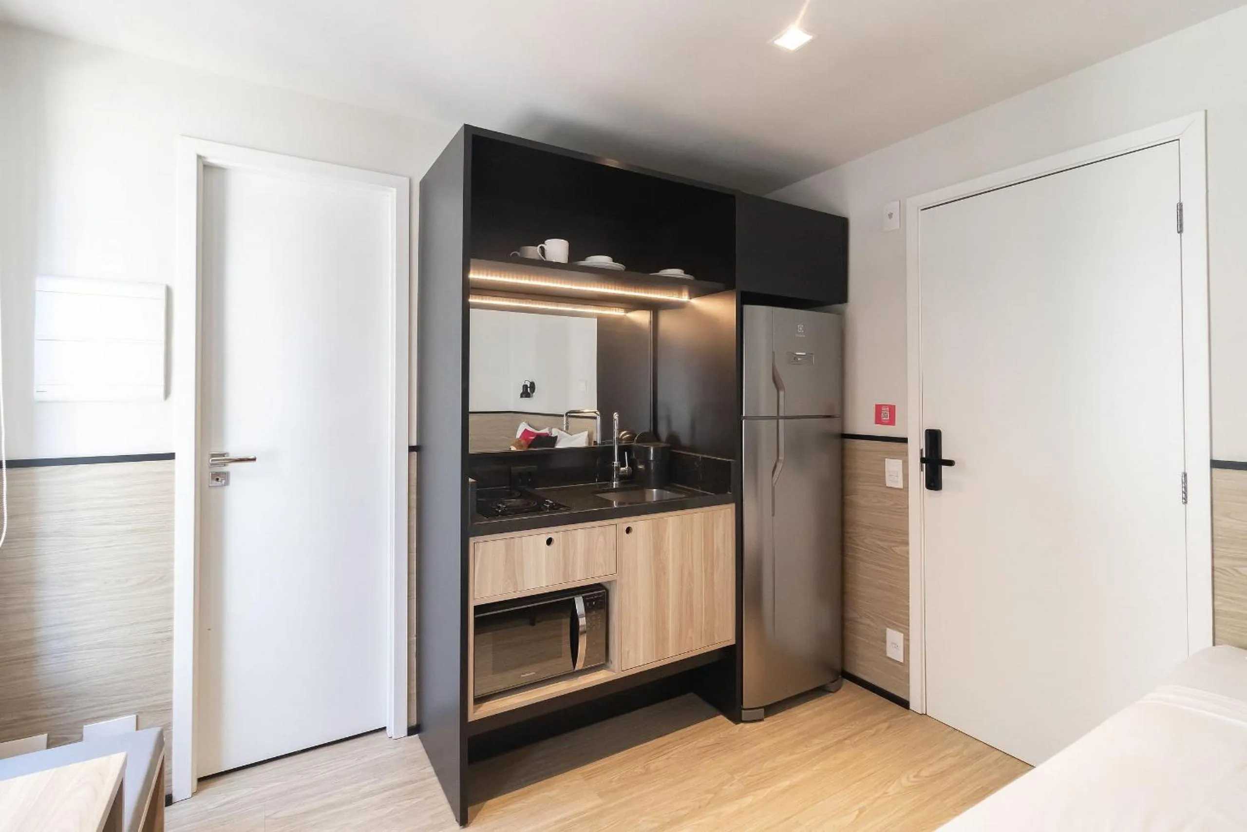 sp-hobn - housi paulista