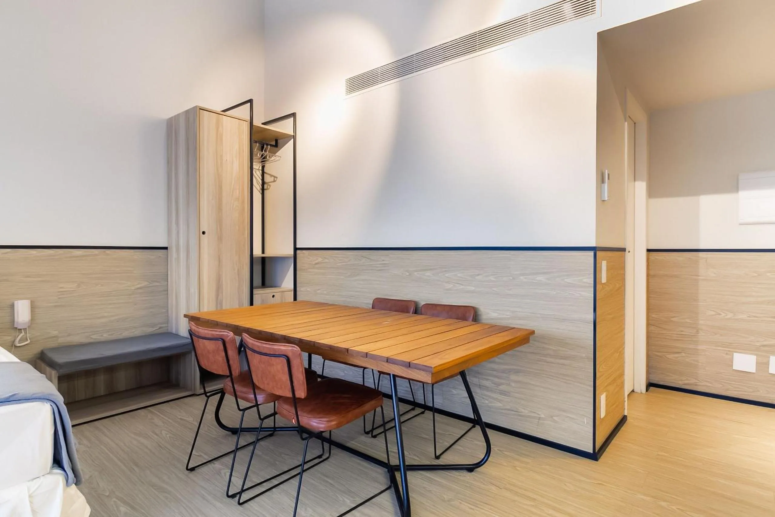 sp-hobn - housi paulista