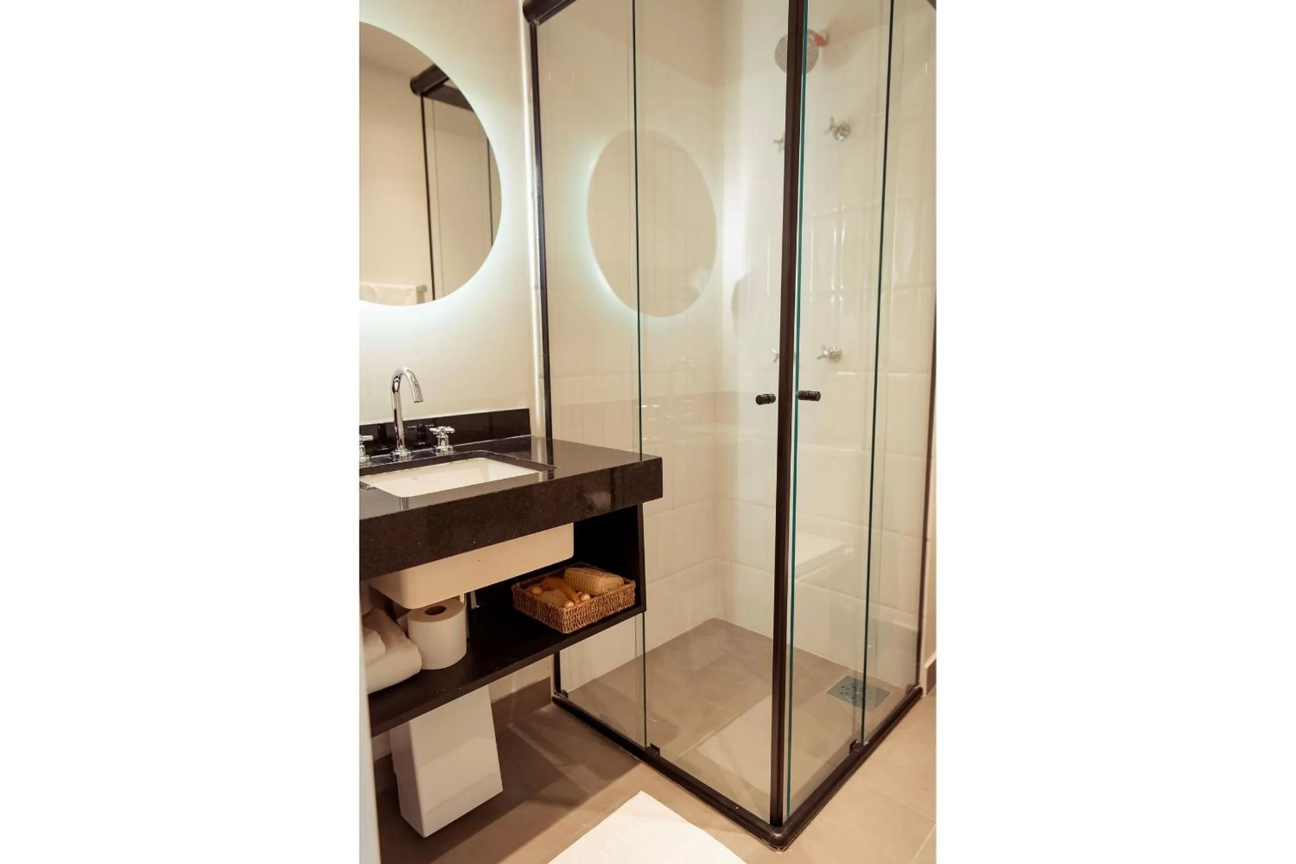 sp-hobn - housi paulista