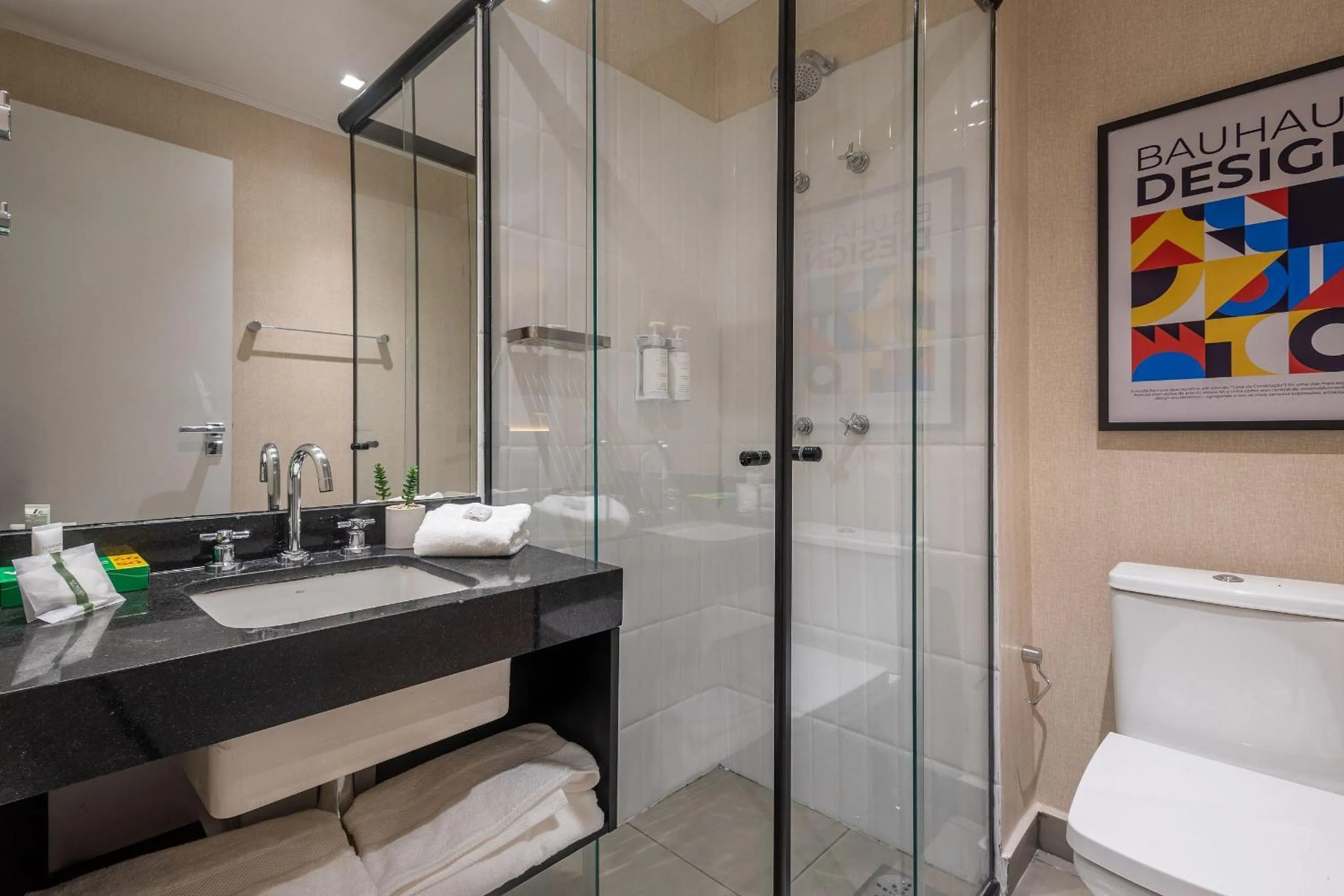 sp-hobn - housi paulista