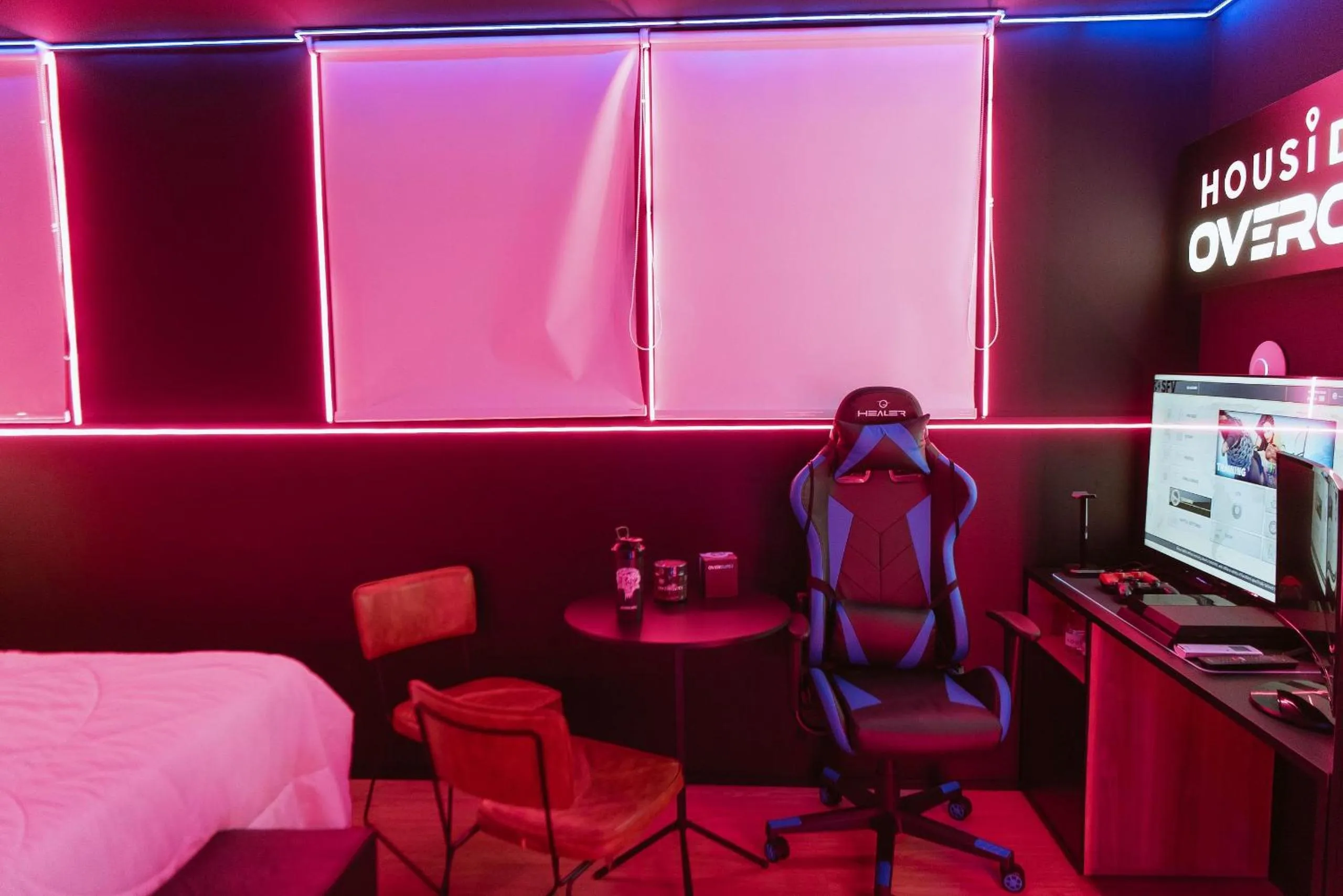 sp-hobn - housi paulista