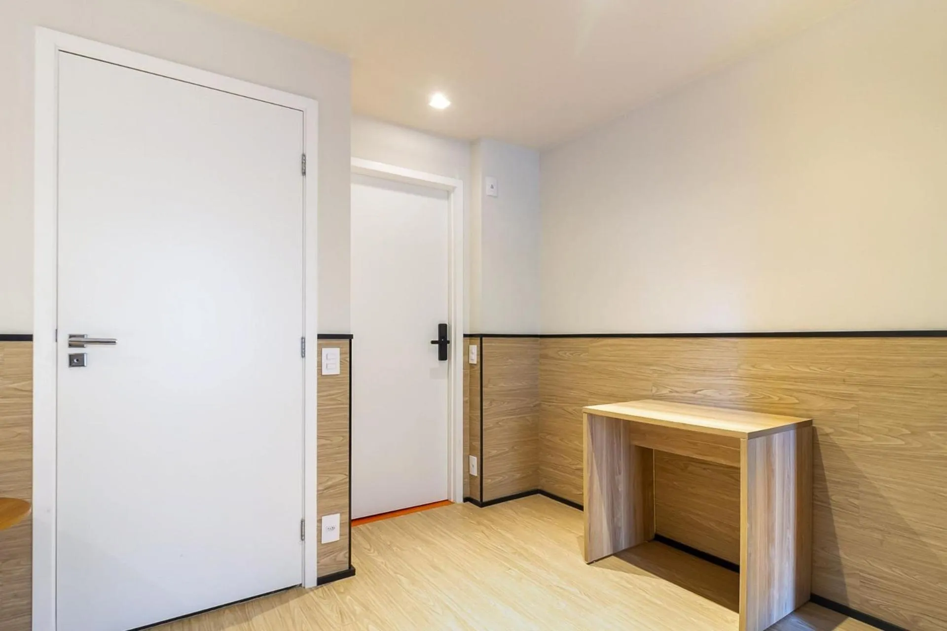 sp-hobn - housi paulista