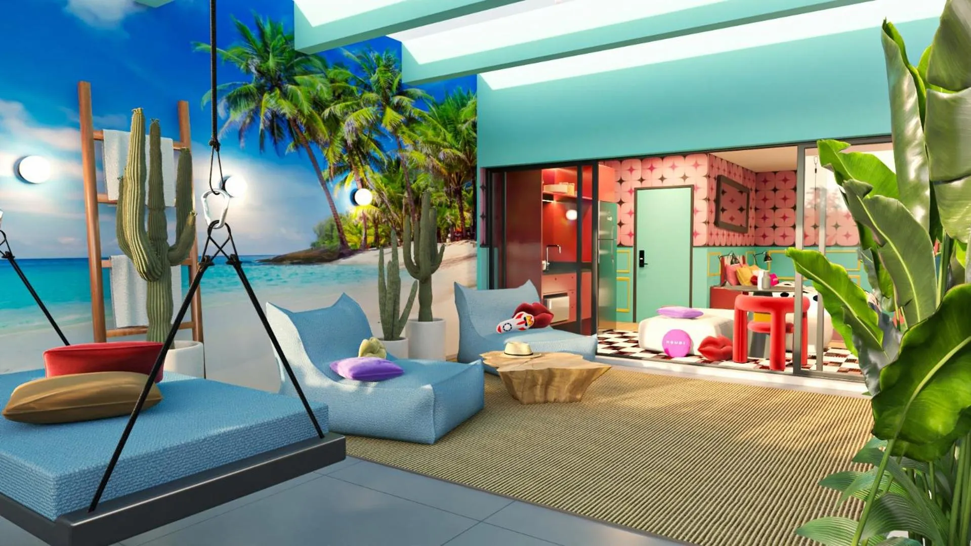 sp-hobn - housi paulista