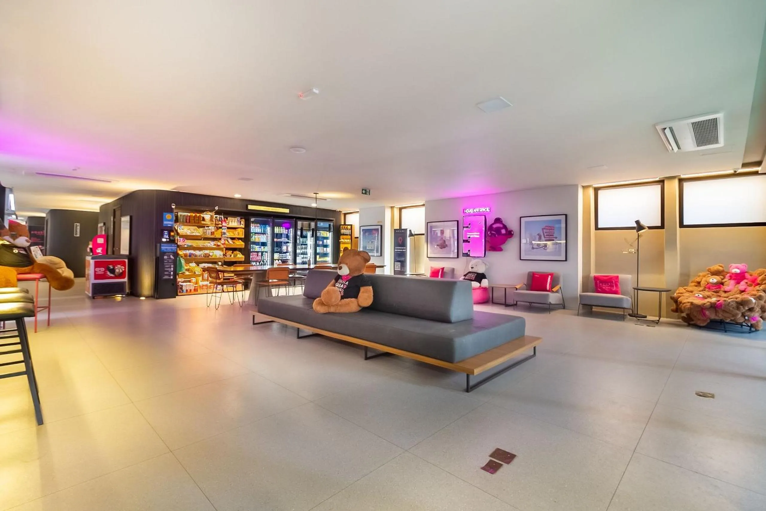 sp-hobn - housi paulista