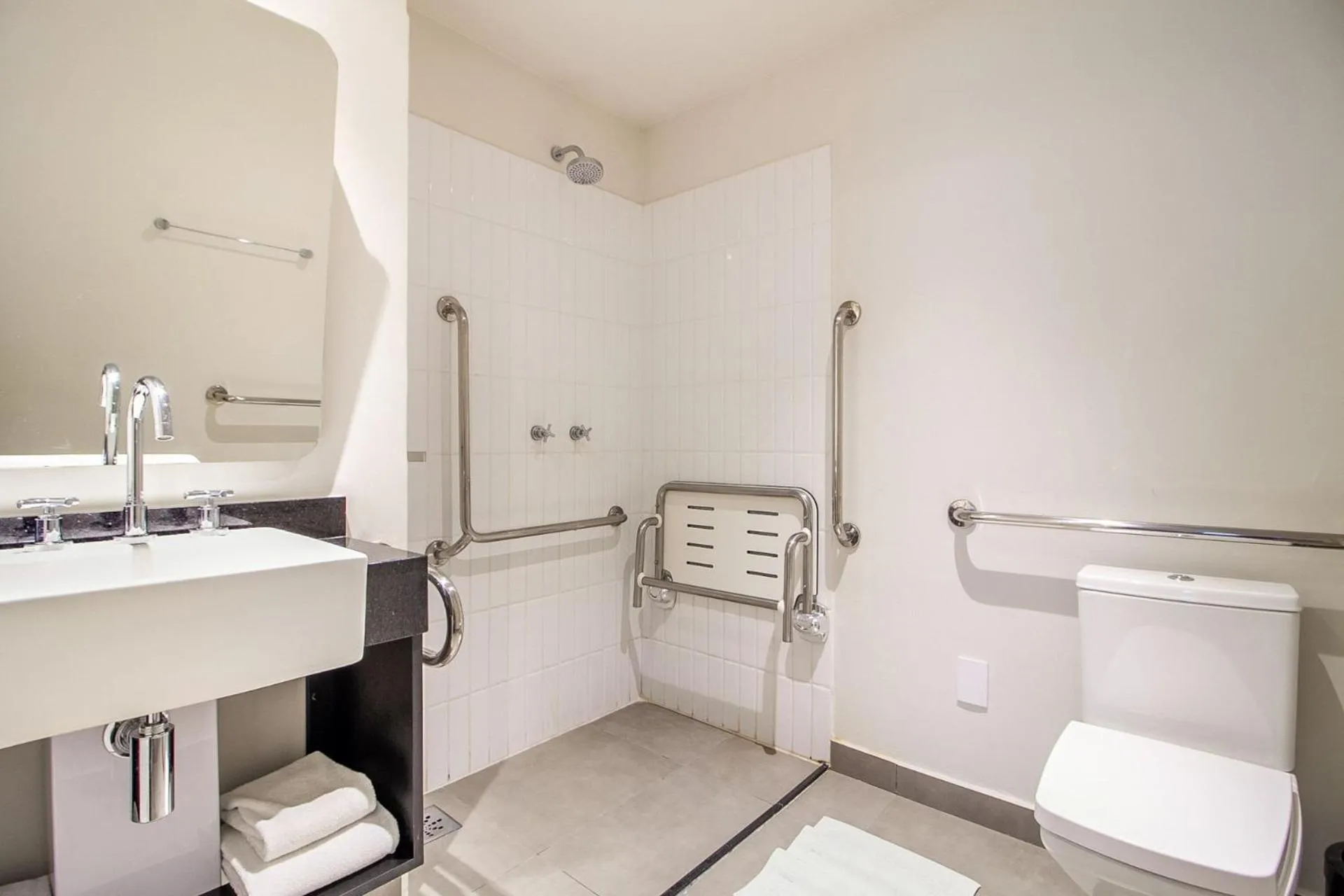 sp-hobn - housi paulista