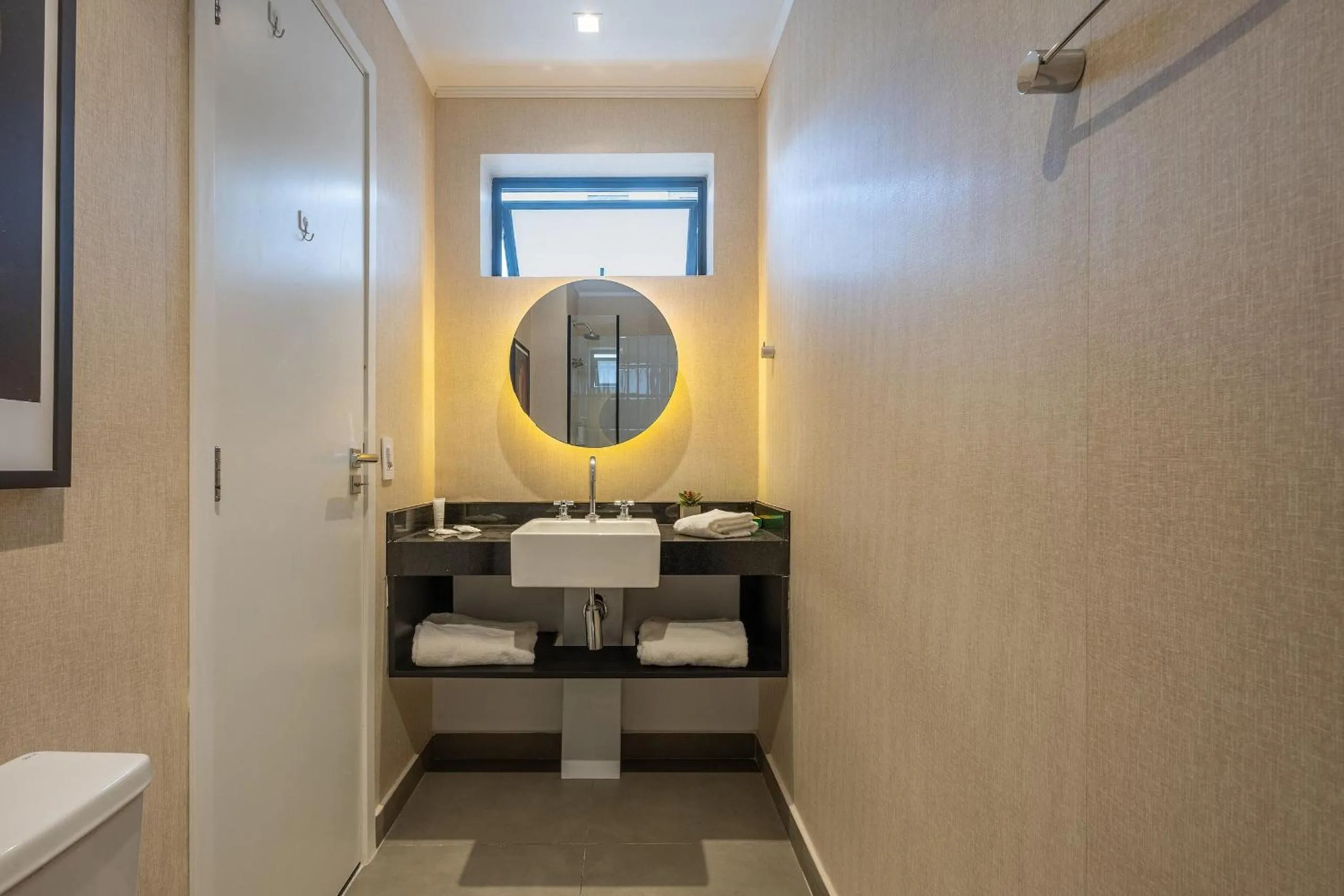 sp-hobn - housi paulista