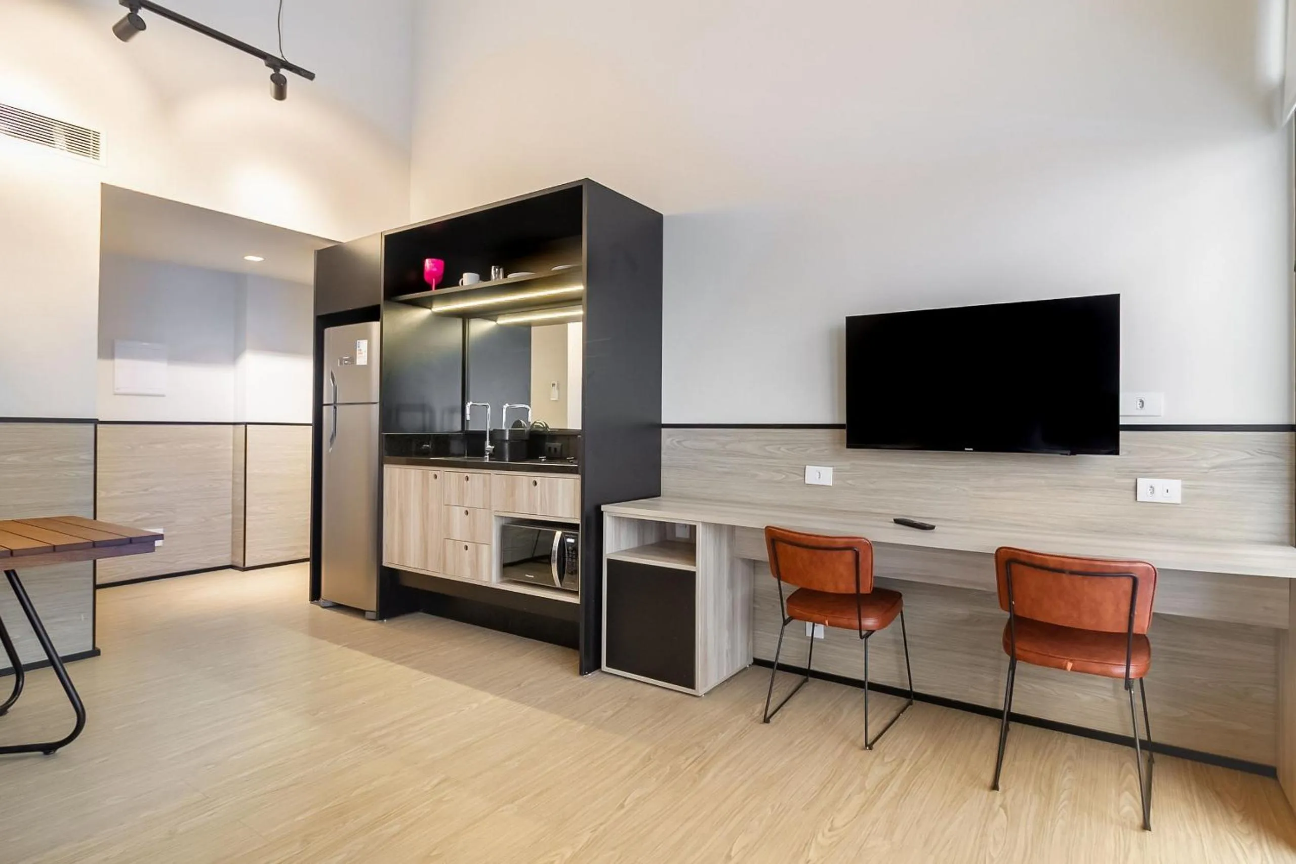 sp-hobn - housi paulista