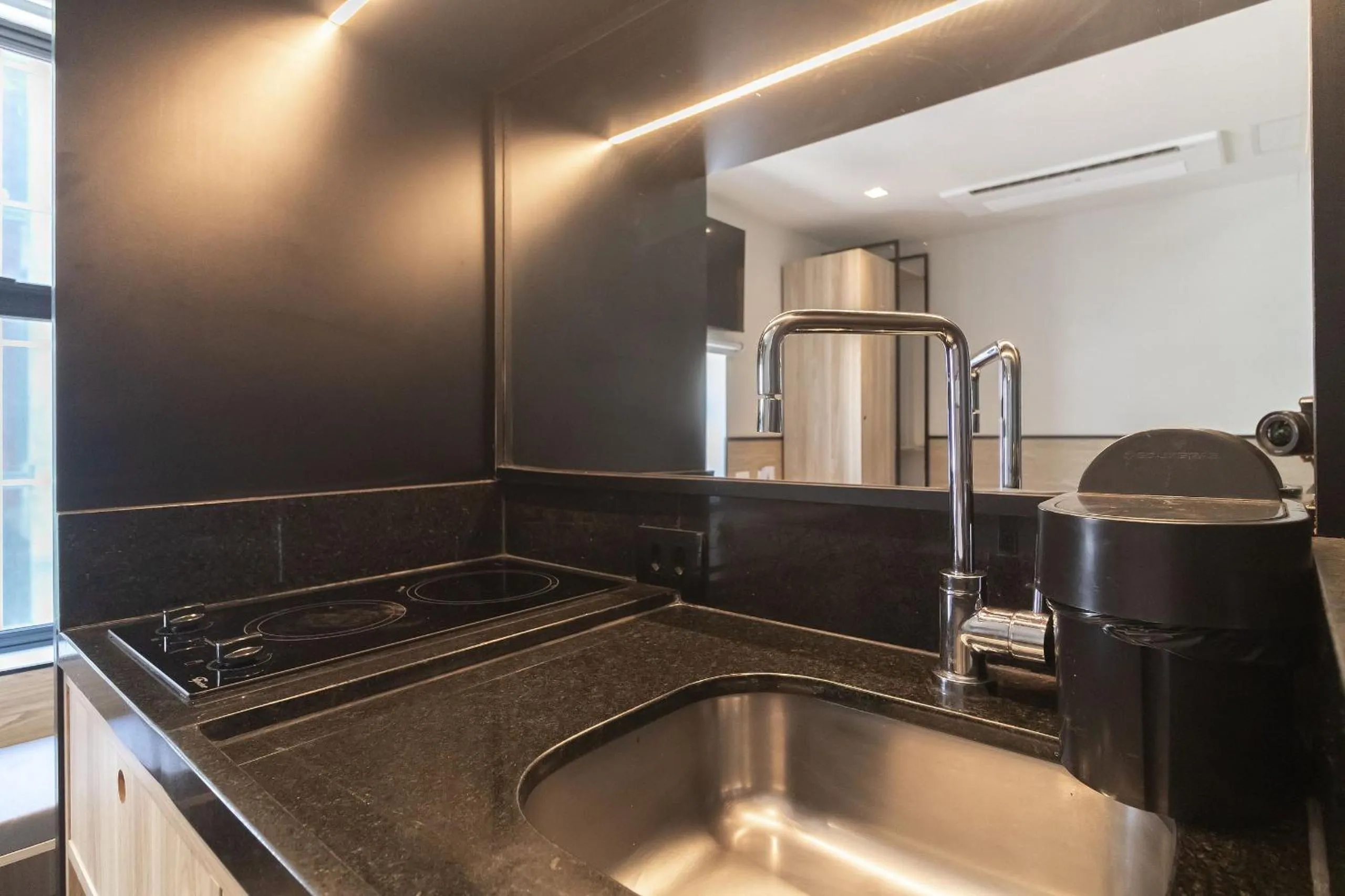 sp-hobn - housi paulista