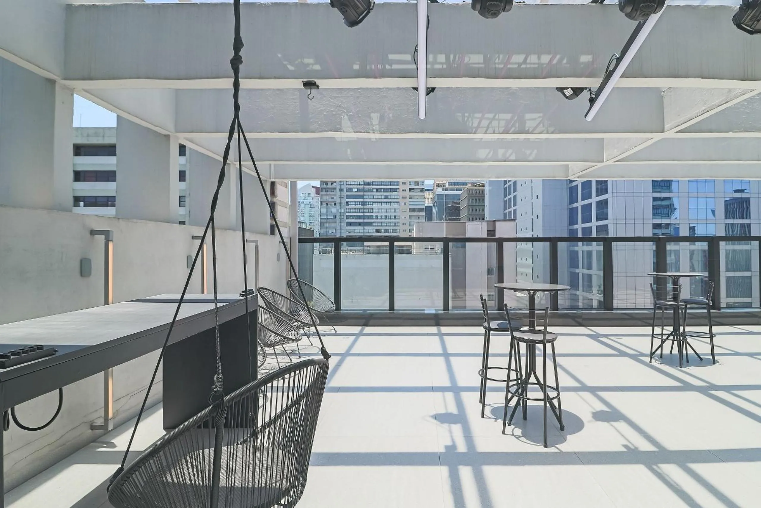 sp-hobn - housi paulista