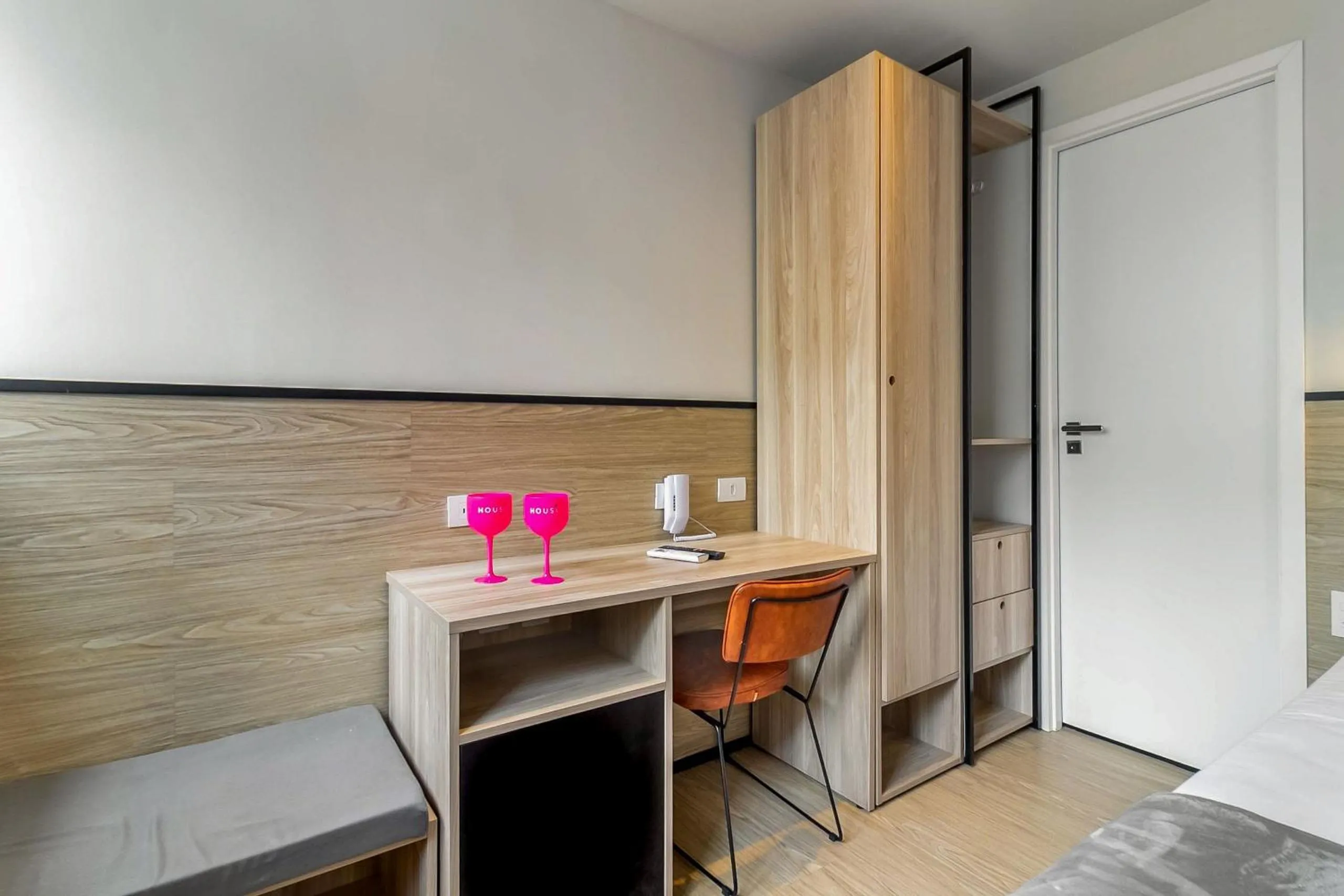 sp-hobn - housi paulista