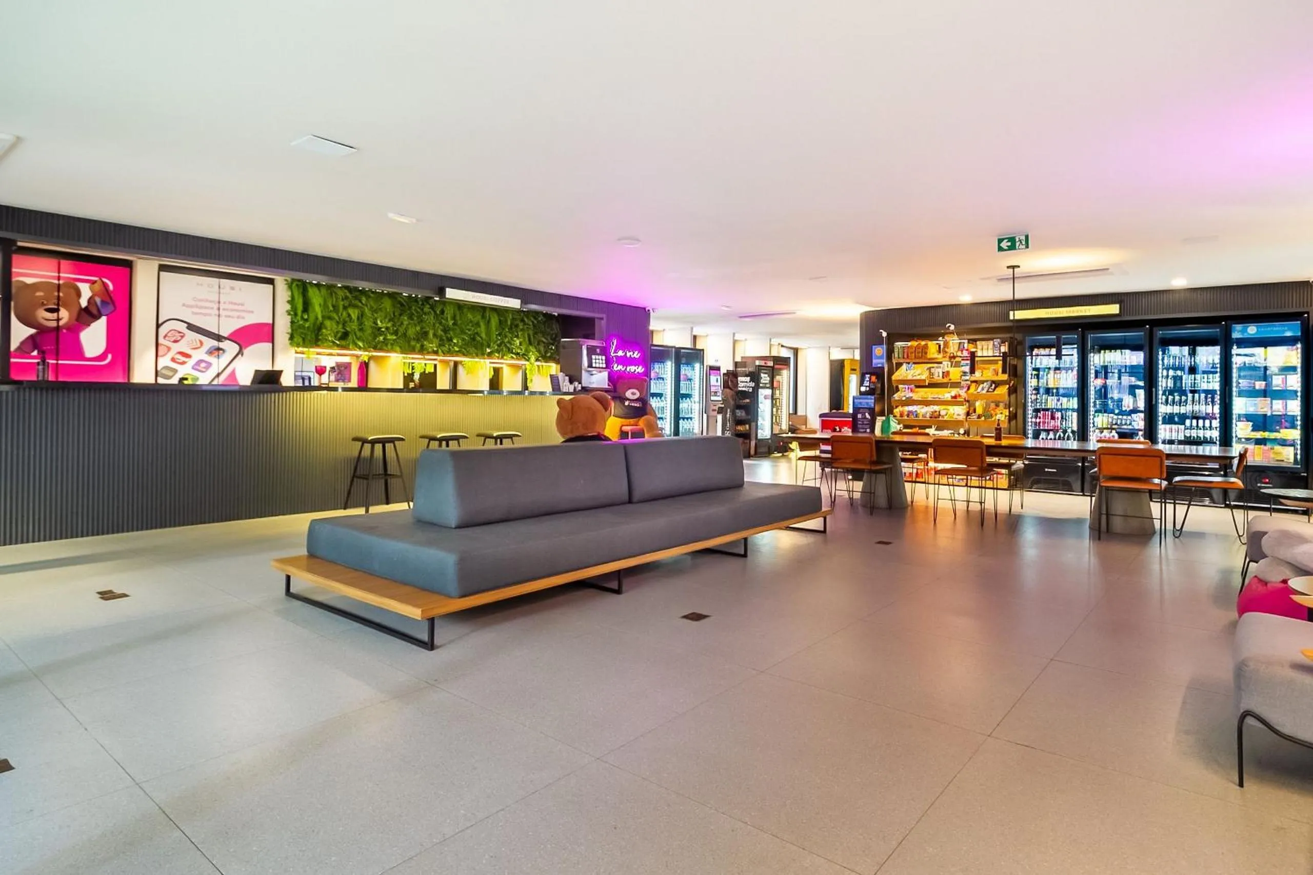 sp-hobn - housi paulista