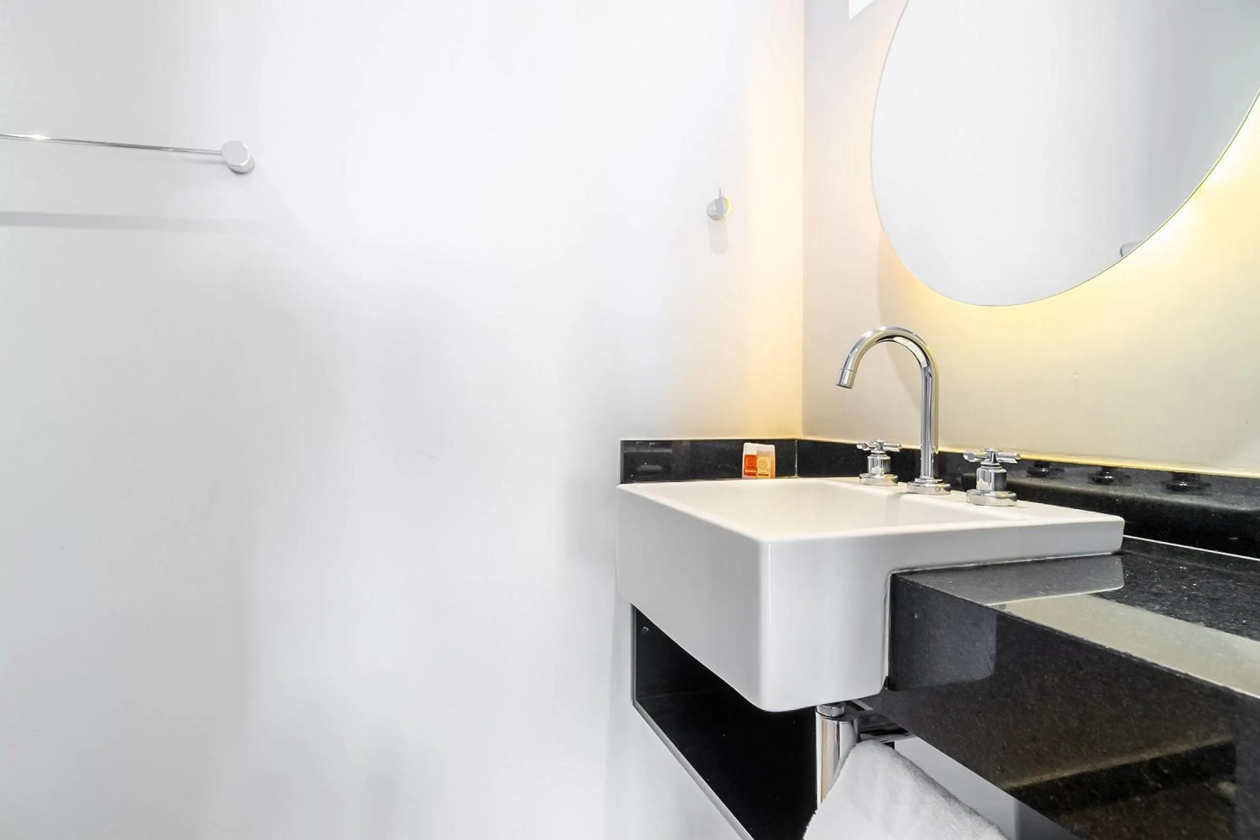 sp-hobn - housi paulista