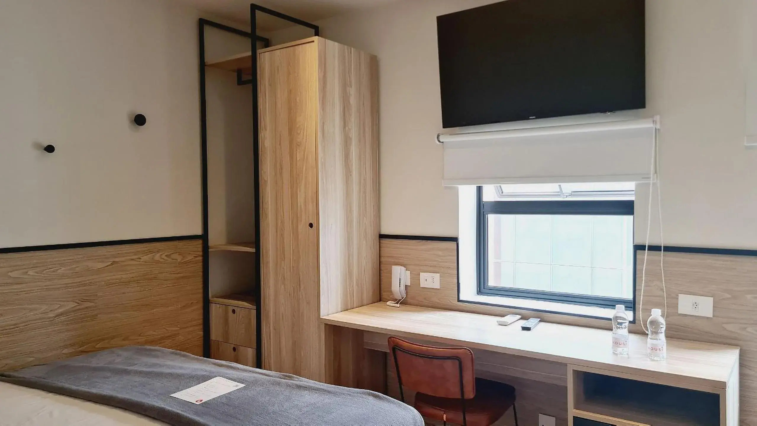 Studio in Housi Paulista Studio in Housi Paulista