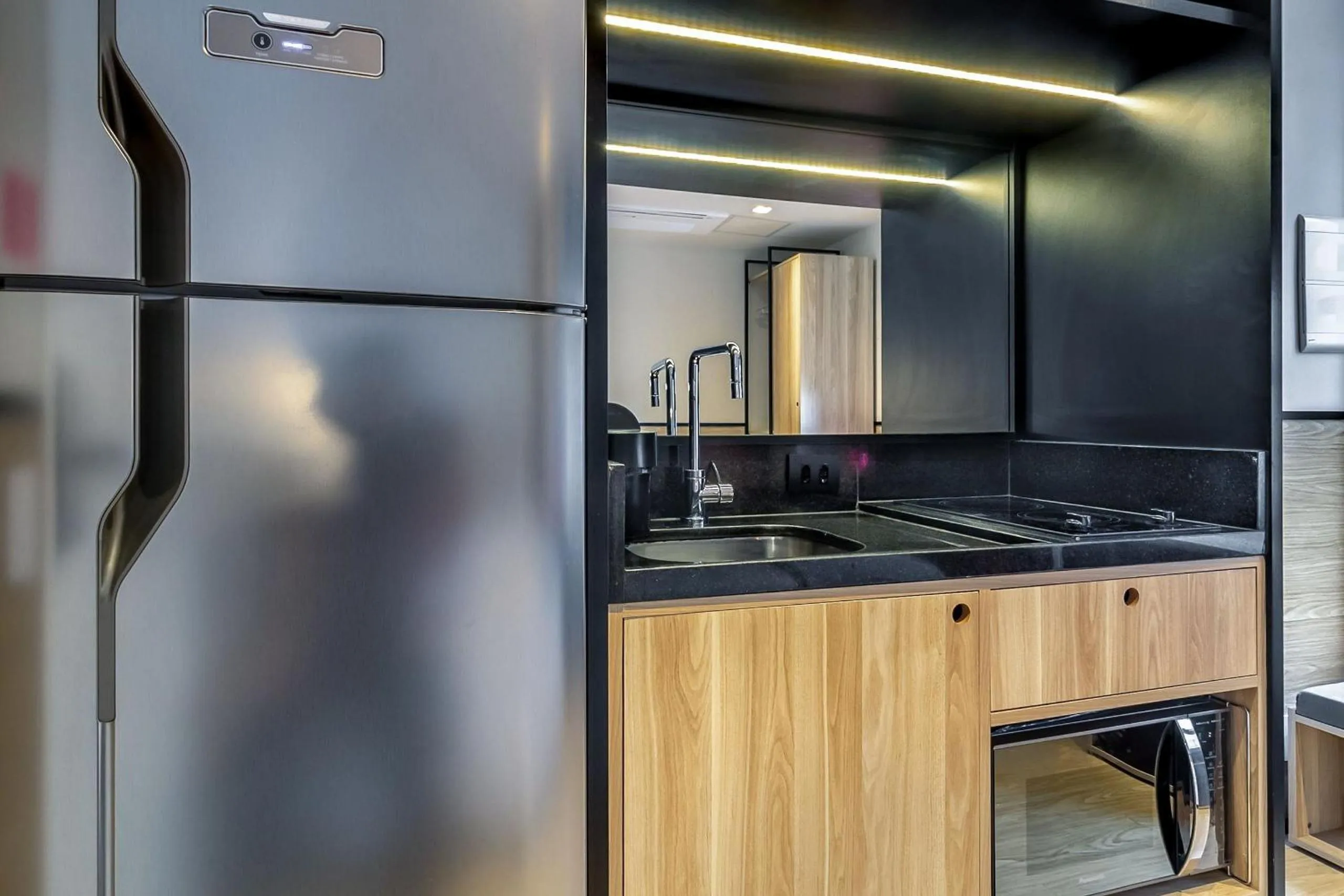 sp-hobn - housi paulista