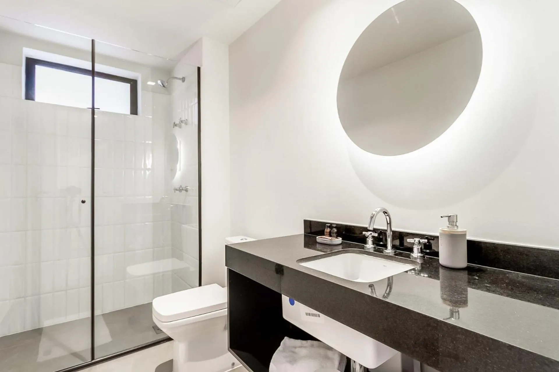 sp-hobn - housi paulista