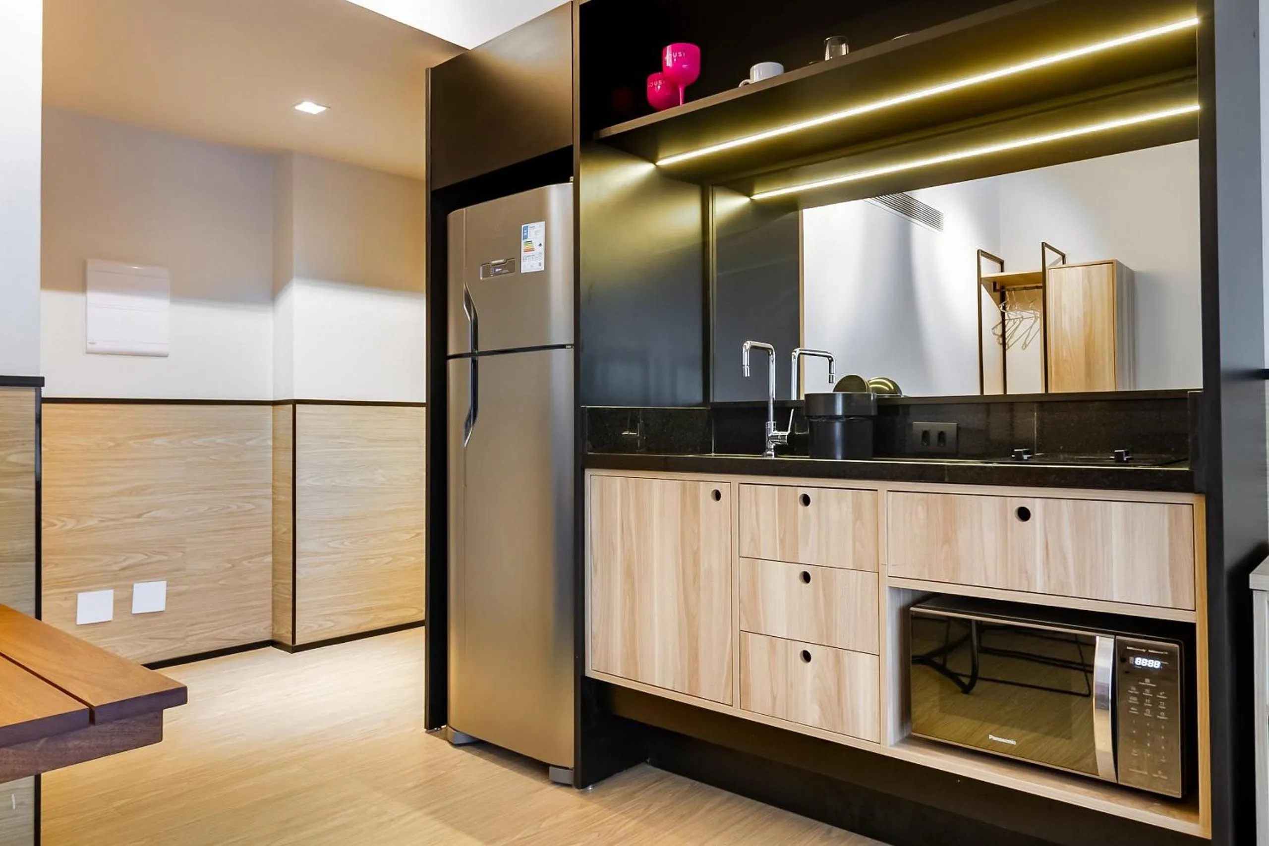 sp-hobn - housi paulista