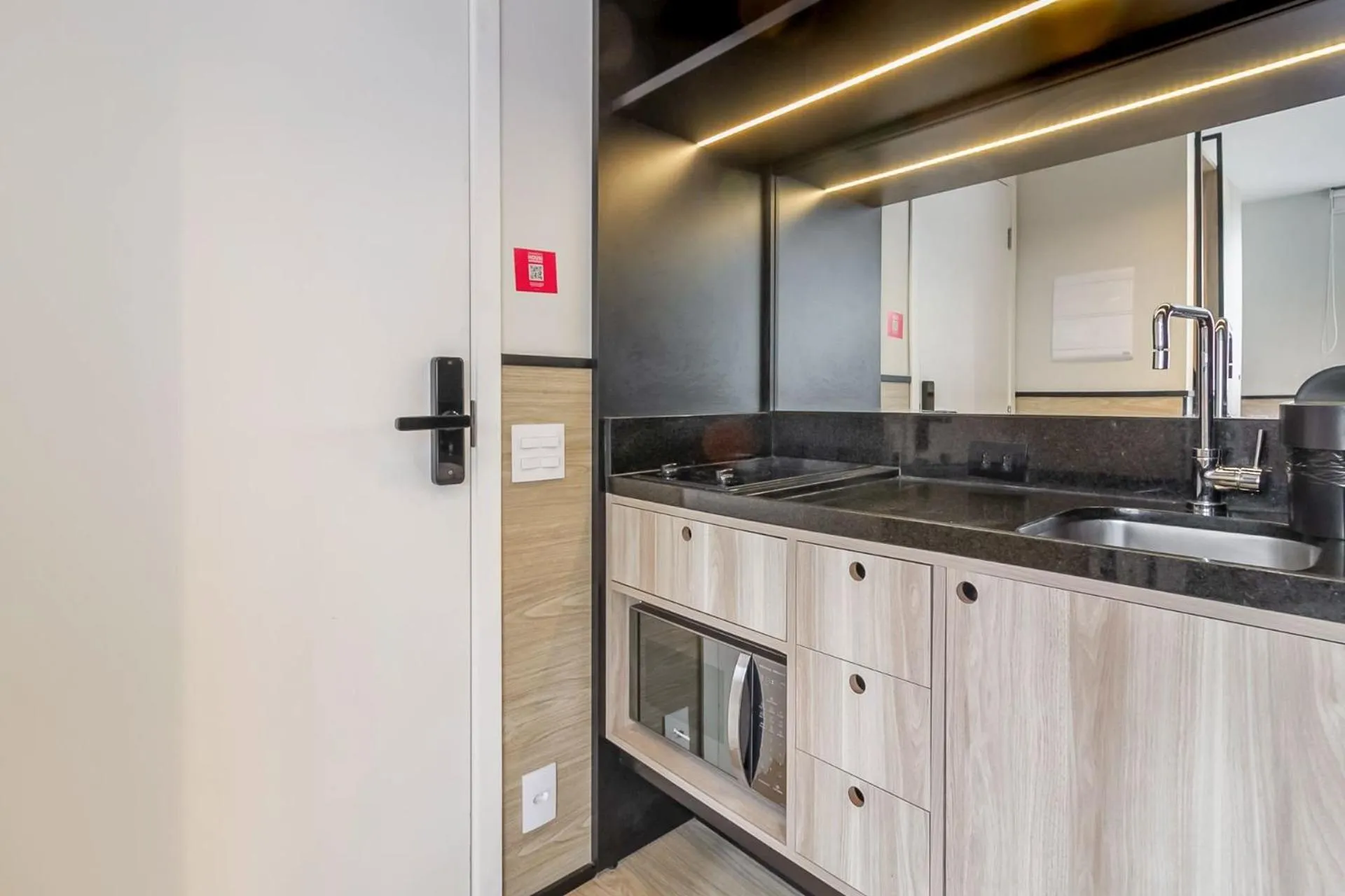 sp-hobn - housi paulista