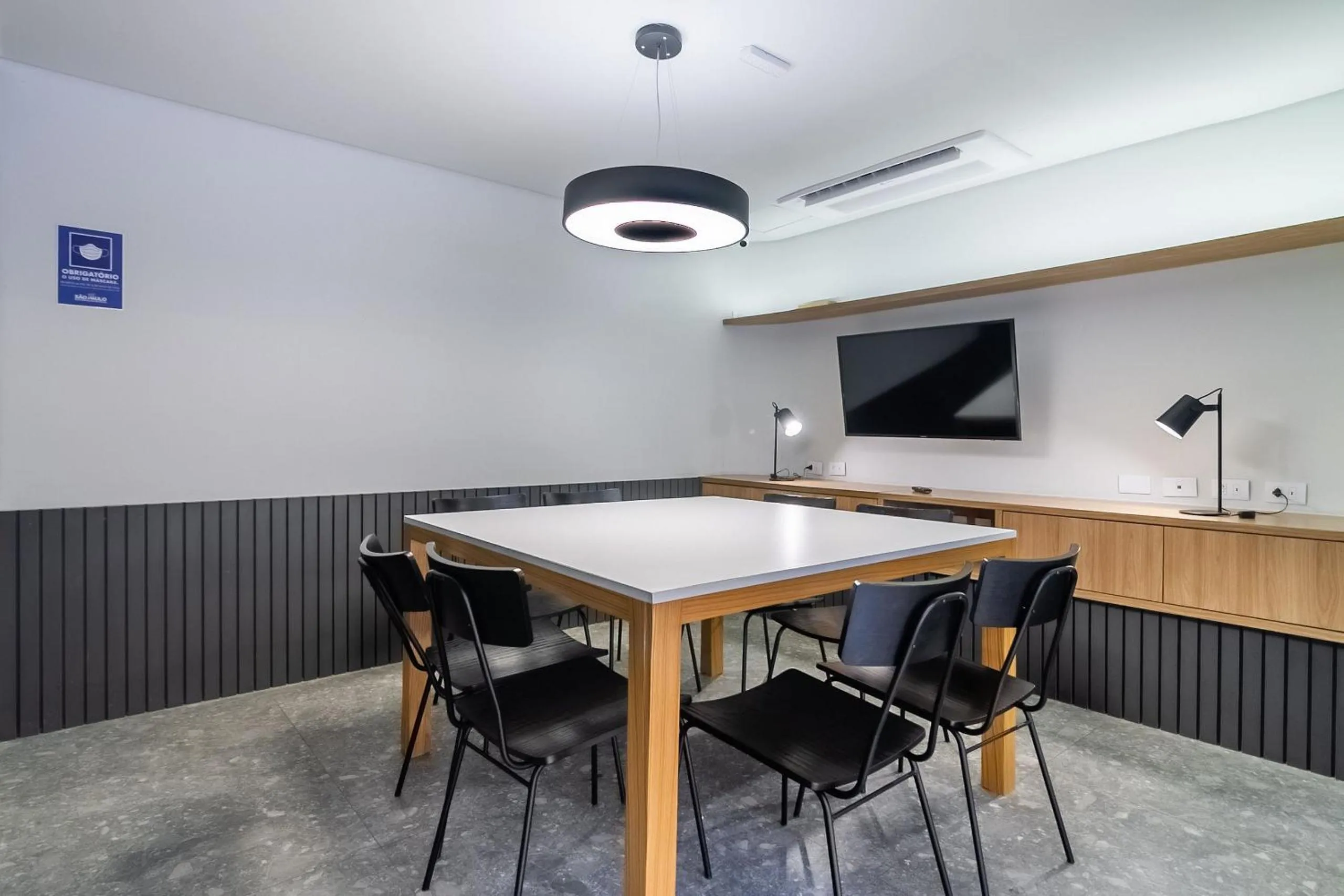 sp-hobn - housi paulista