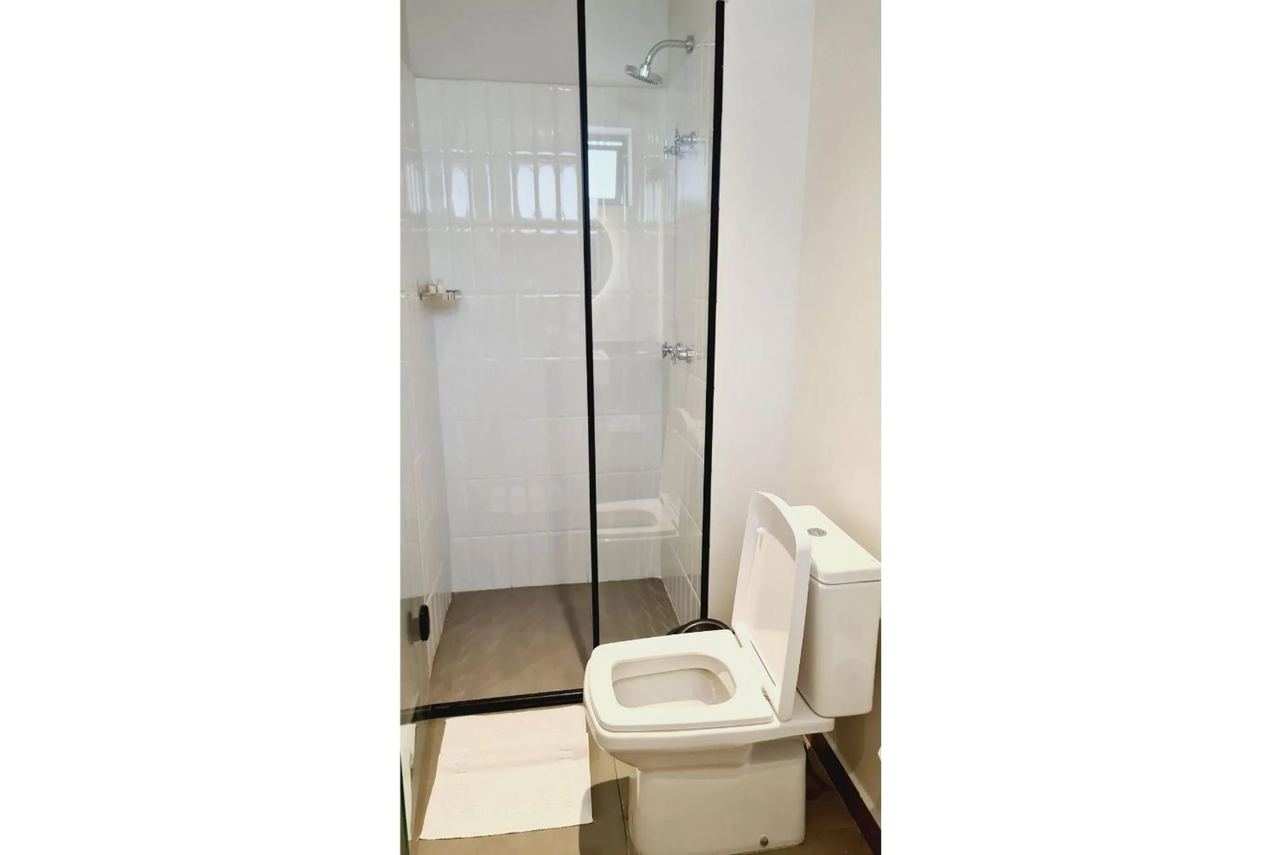 sp-hobn - housi paulista