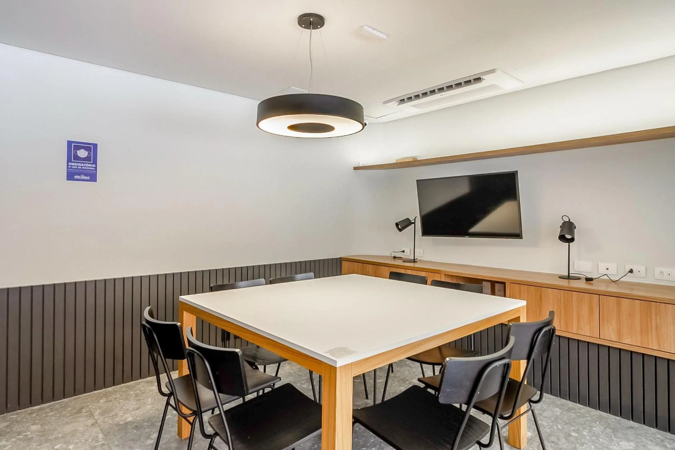 sp-hobn - housi paulista