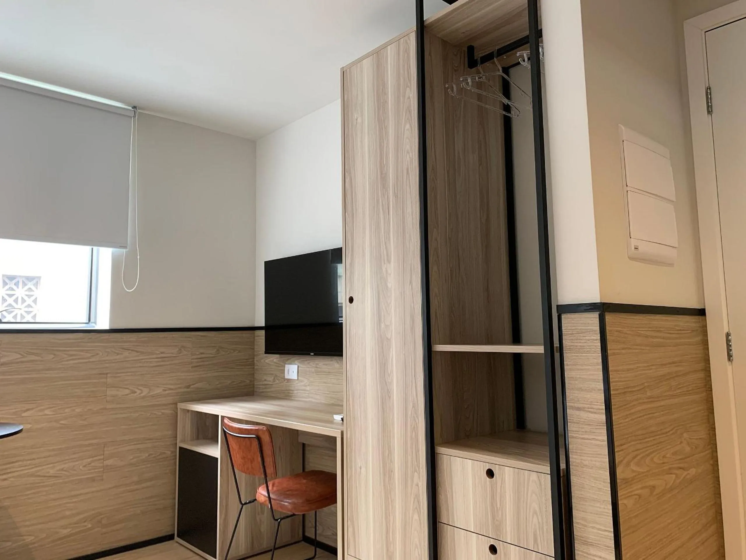 sp-hobn - housi paulista