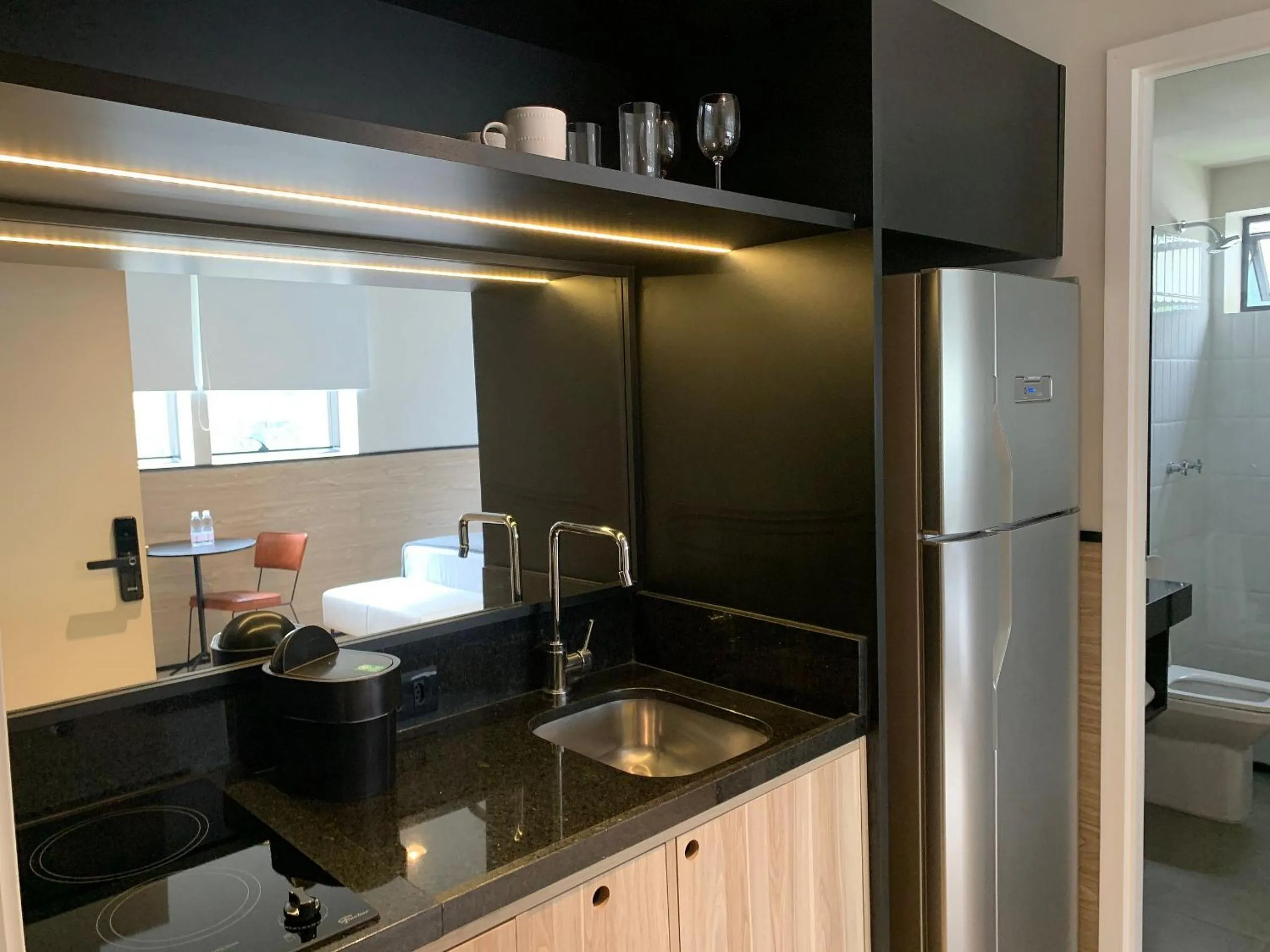 sp-hobn - housi paulista