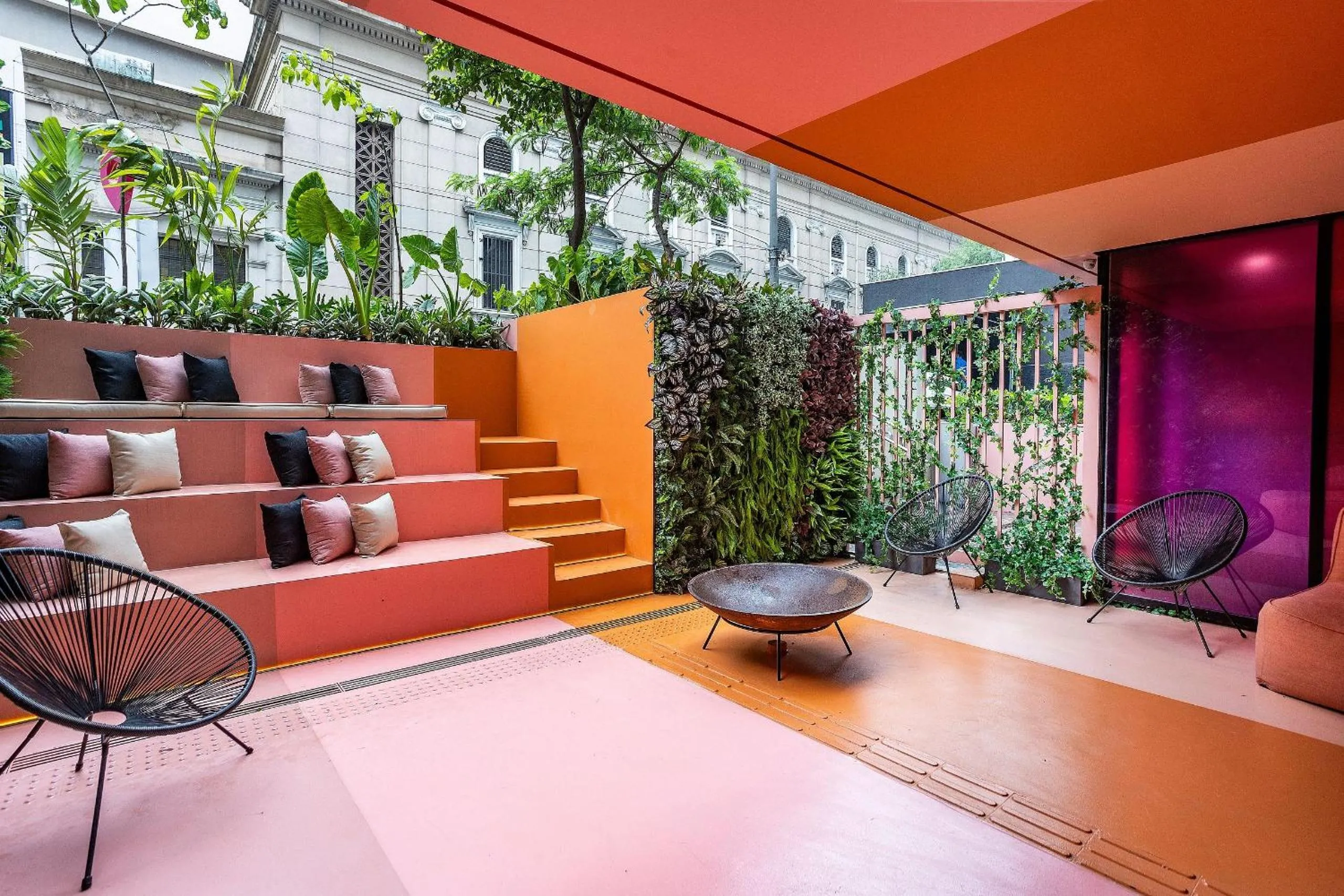 sp-hobn - housi paulista