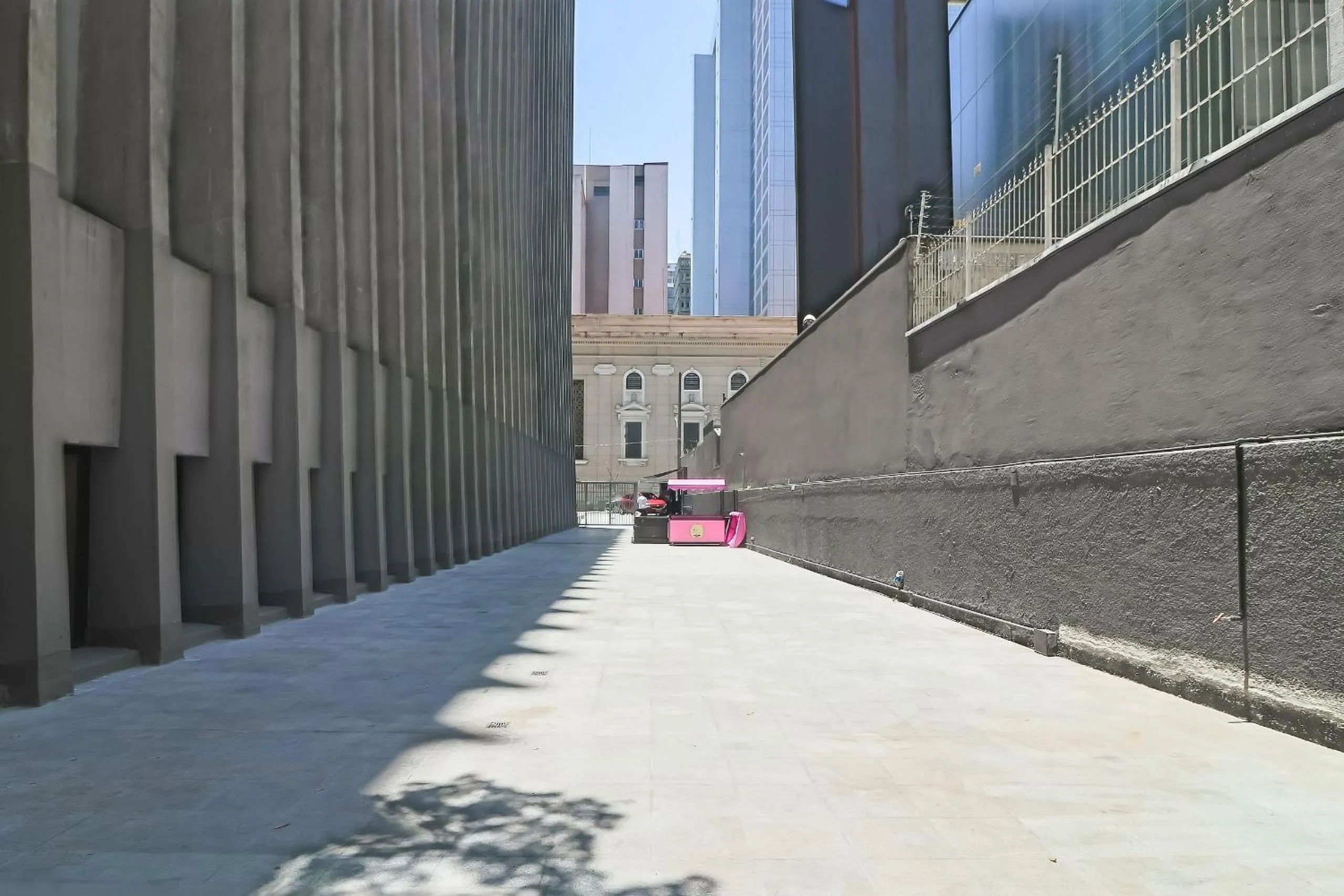 sp-hobn - housi paulista