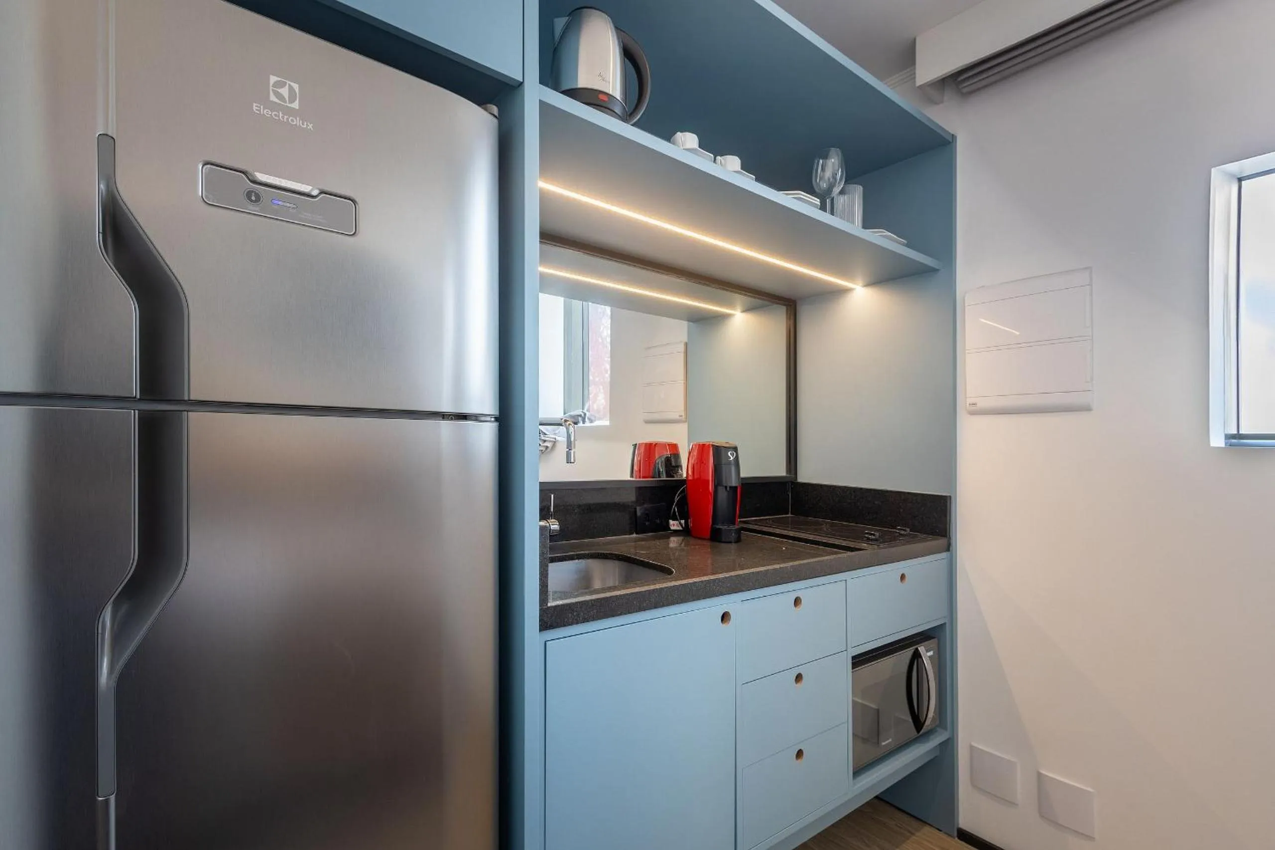 sp-hobn - housi paulista