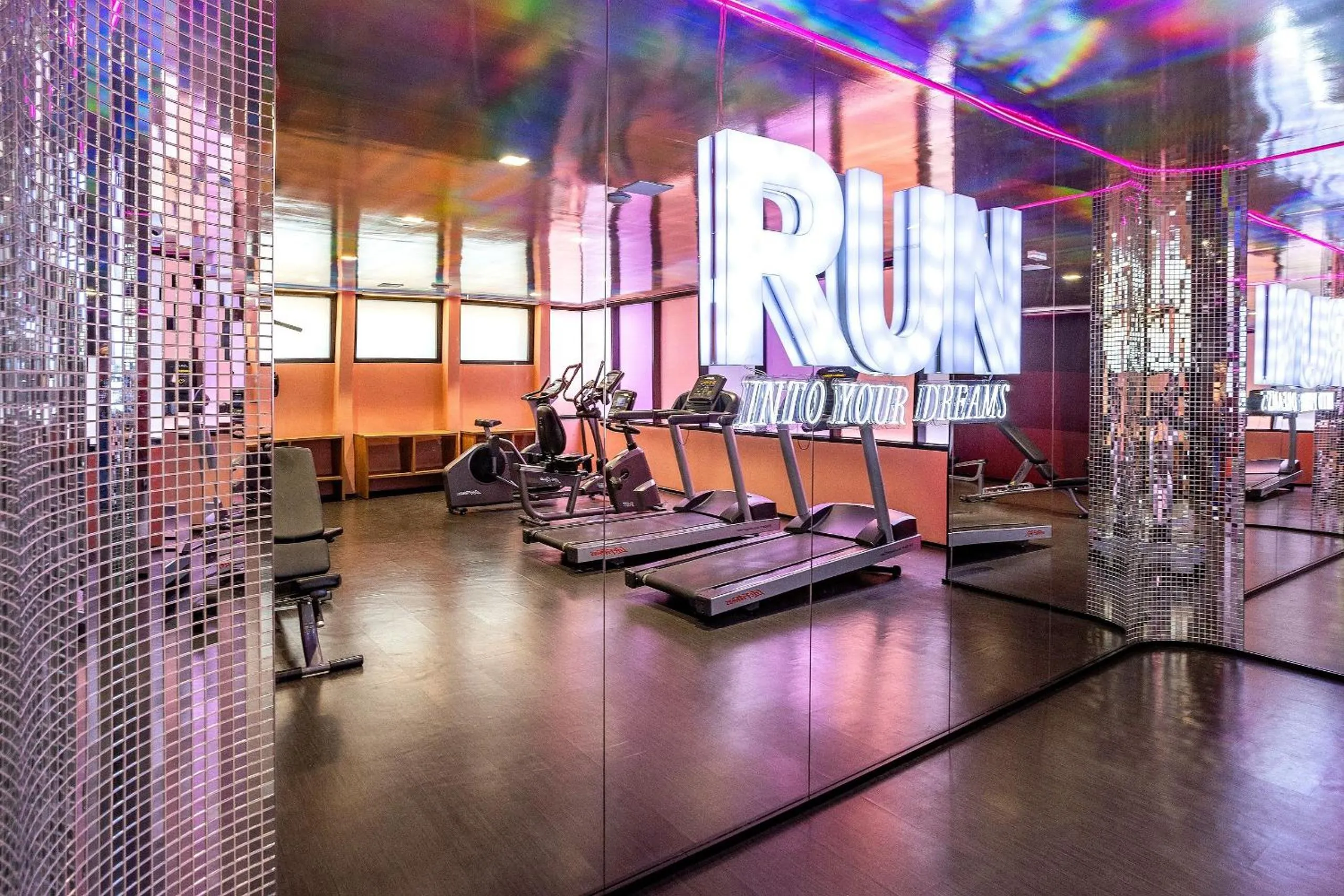 sp-hobn - housi paulista