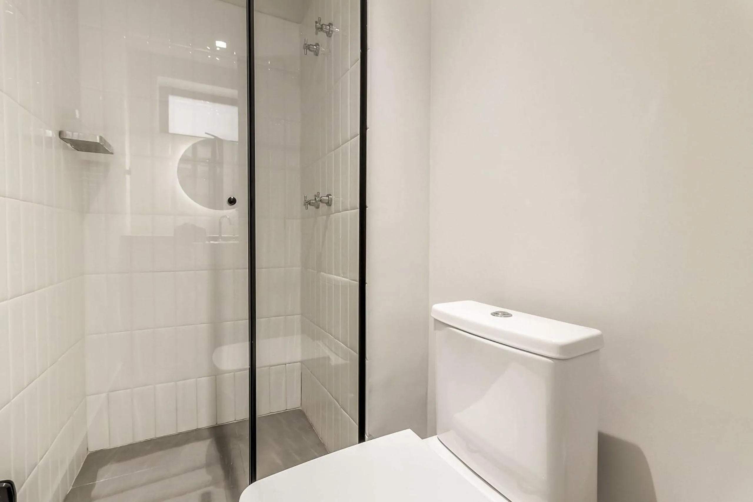 sp-hobn - housi paulista