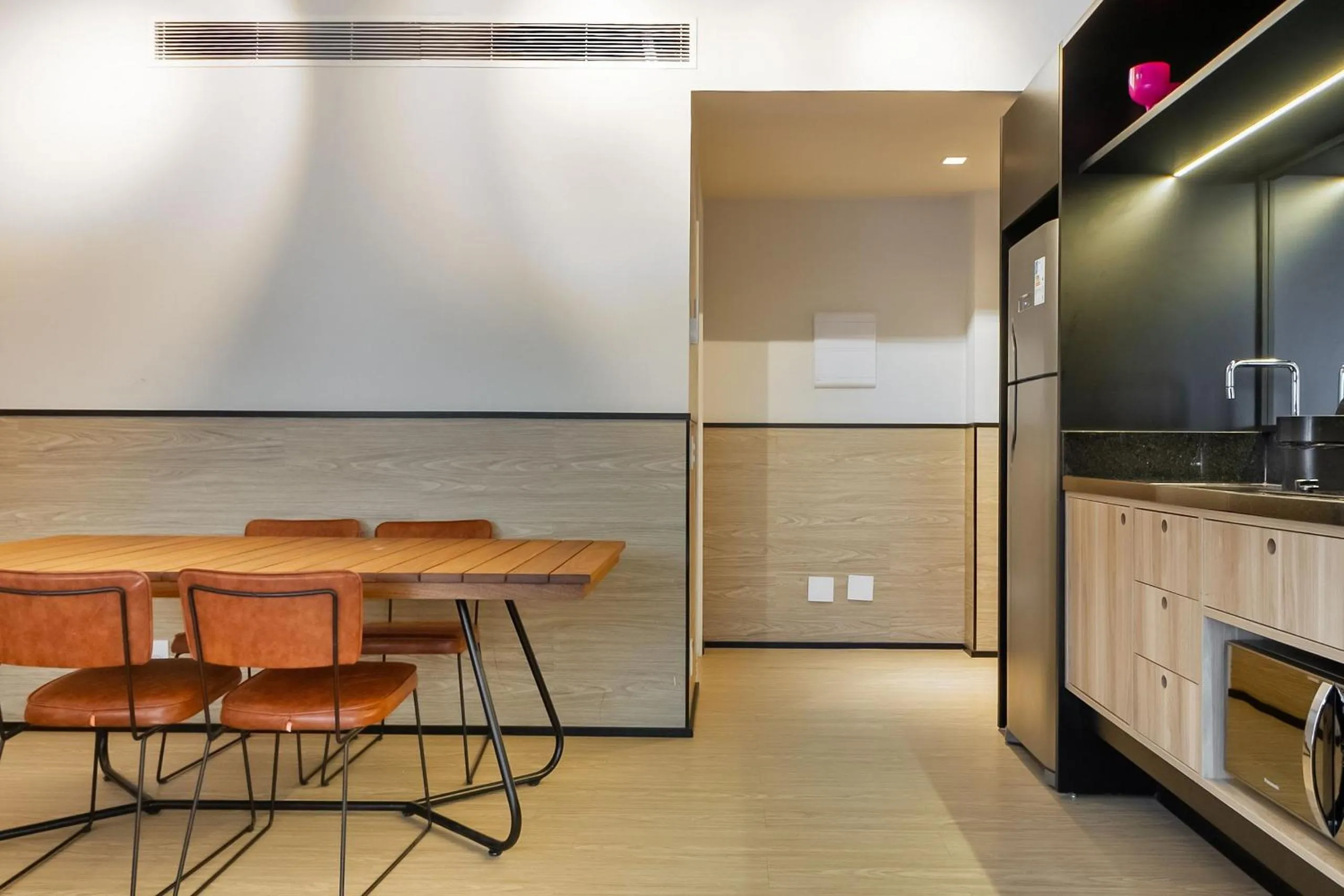 sp-hobn - housi paulista