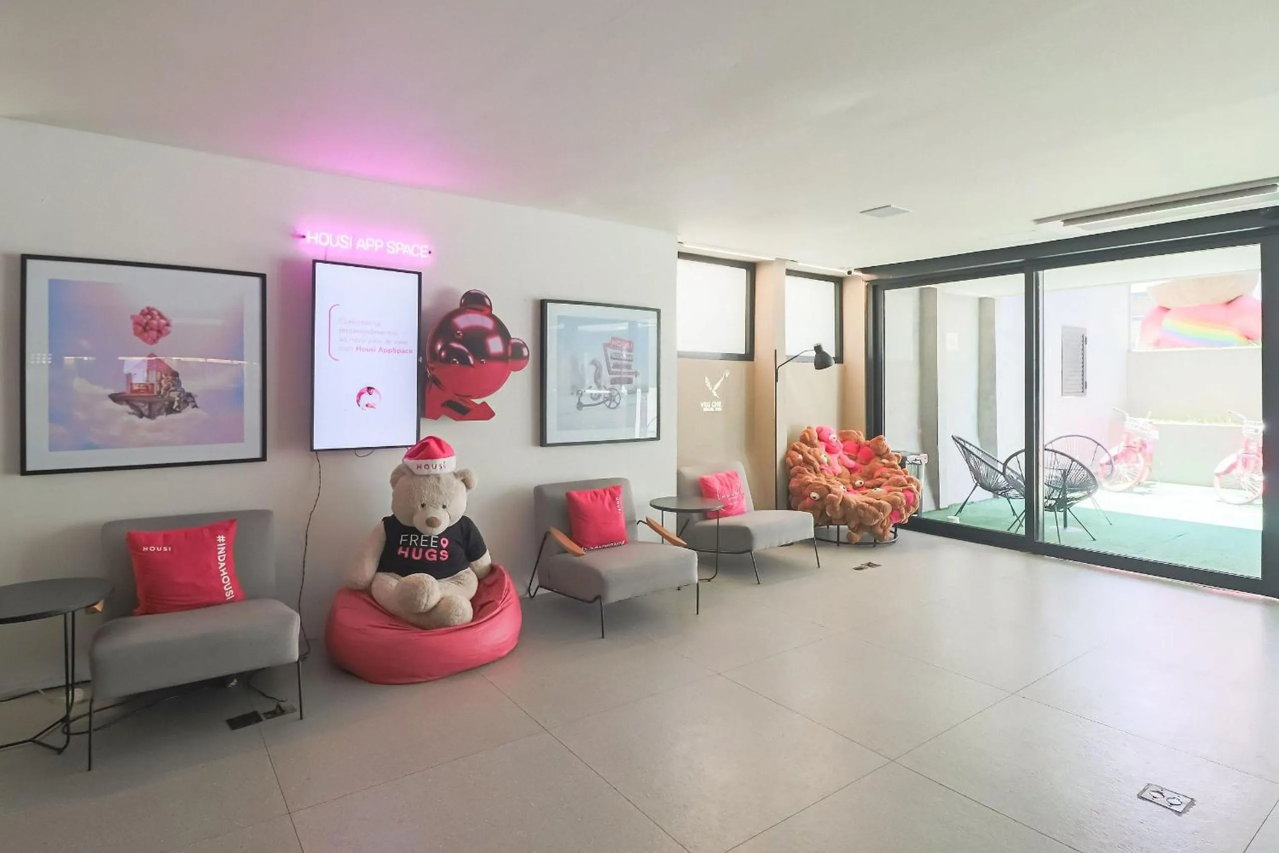 sp-hobn - housi paulista