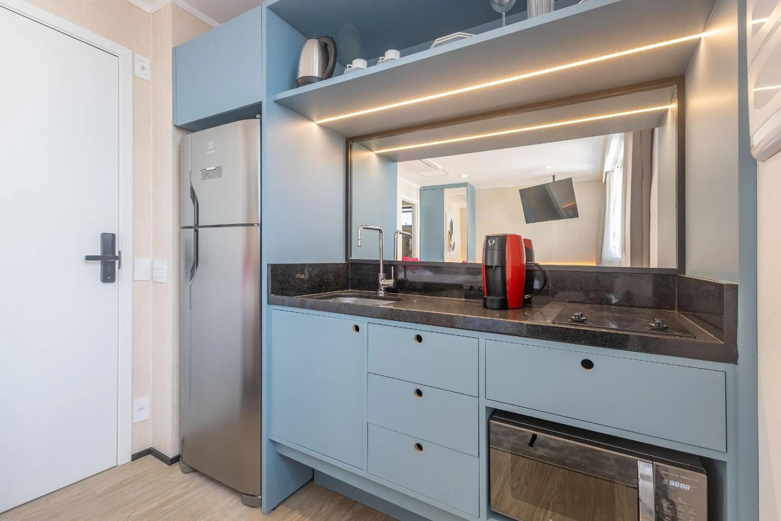 sp-hobn - housi paulista