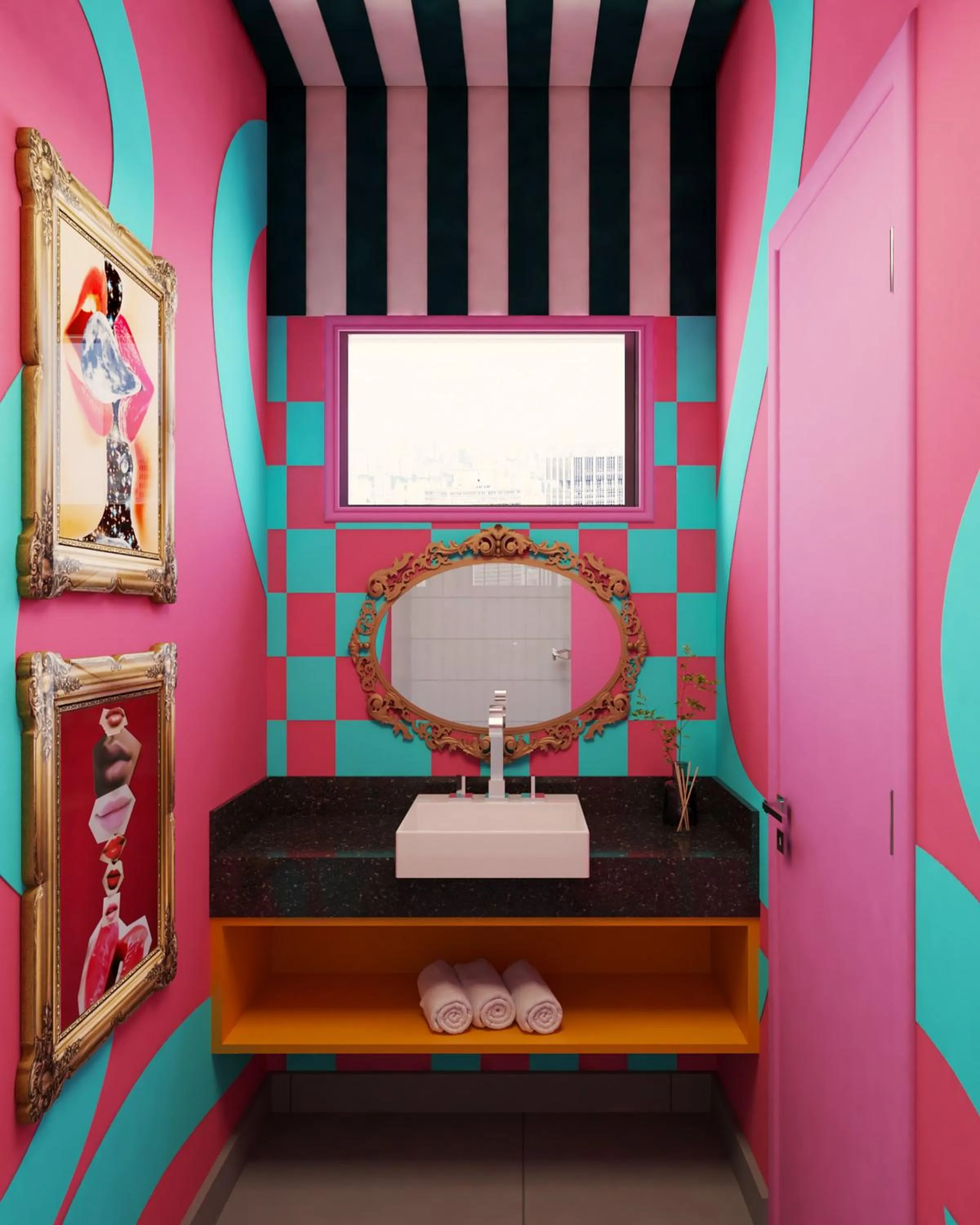 sp-hobn - housi paulista