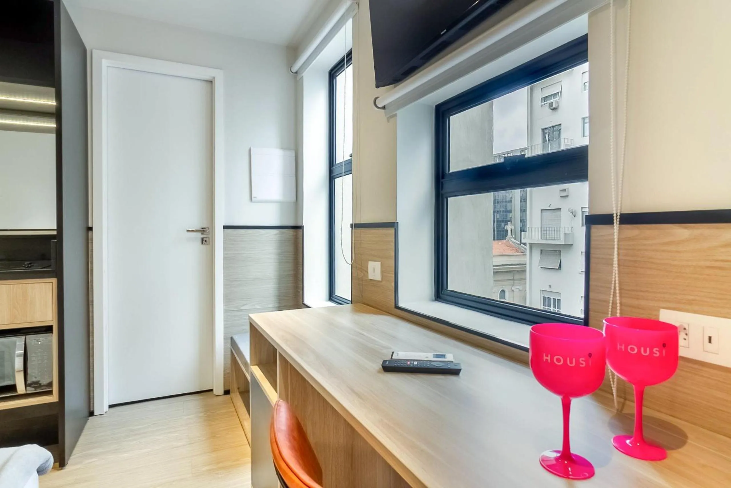 sp-hobn - housi paulista