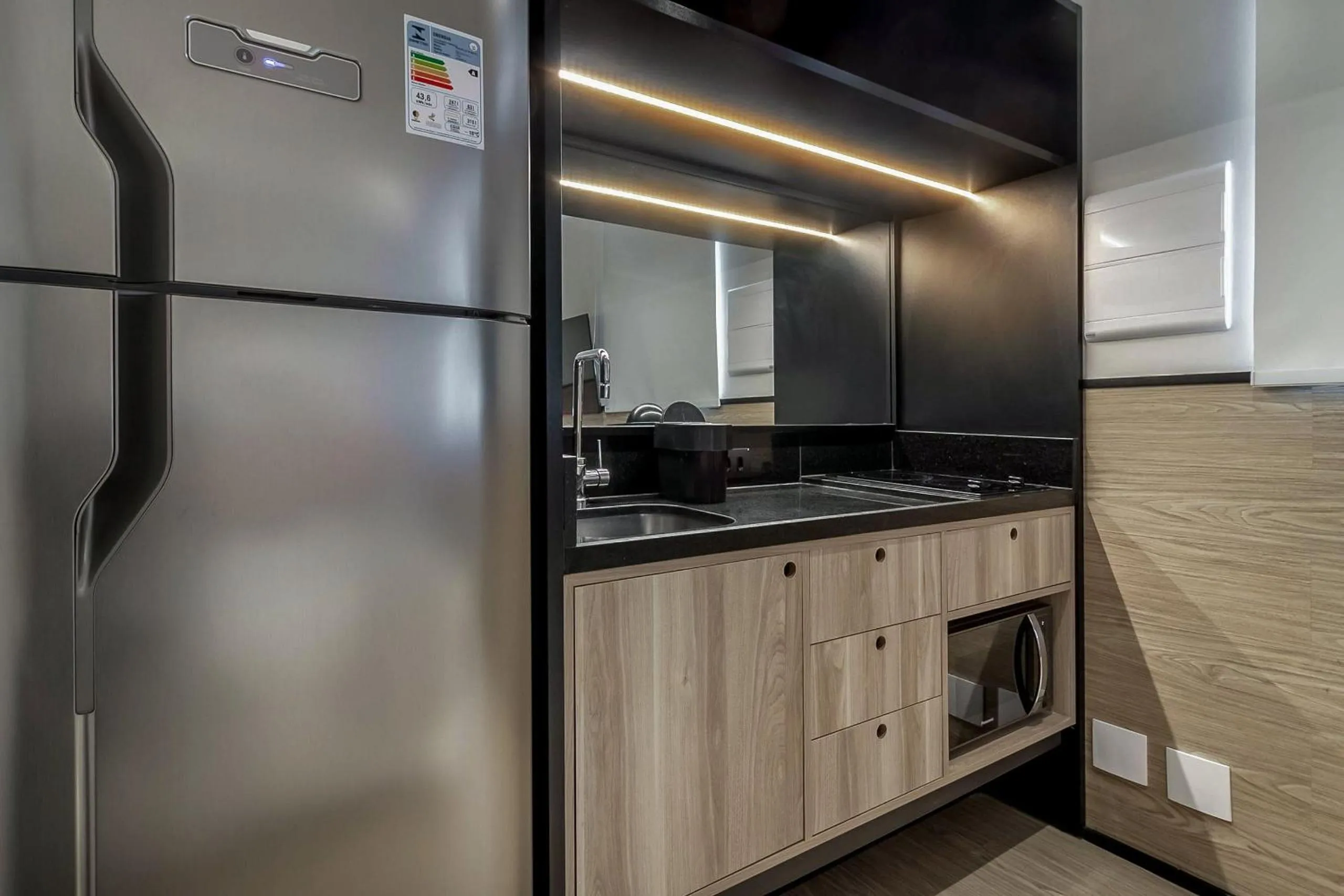 sp-hobn - housi paulista