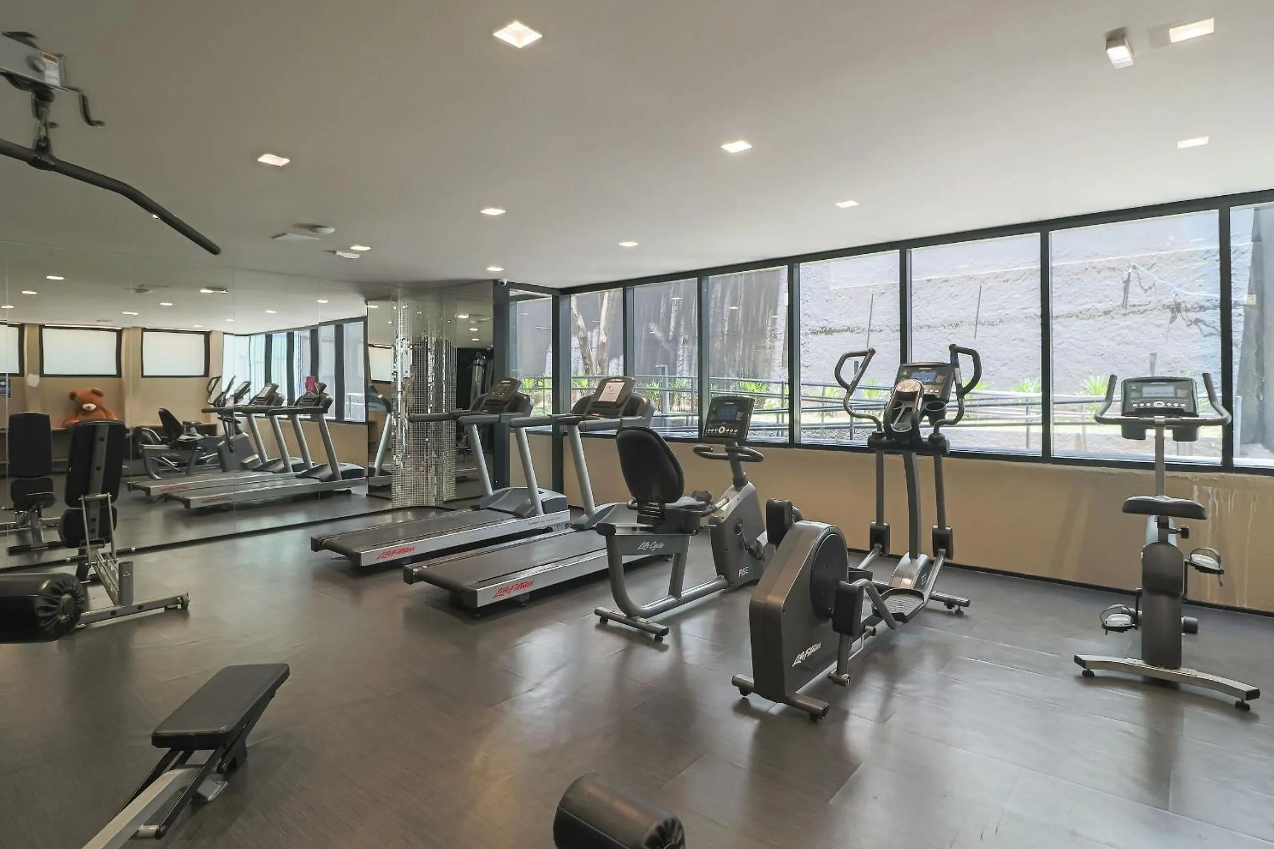 sp-hobn - housi paulista