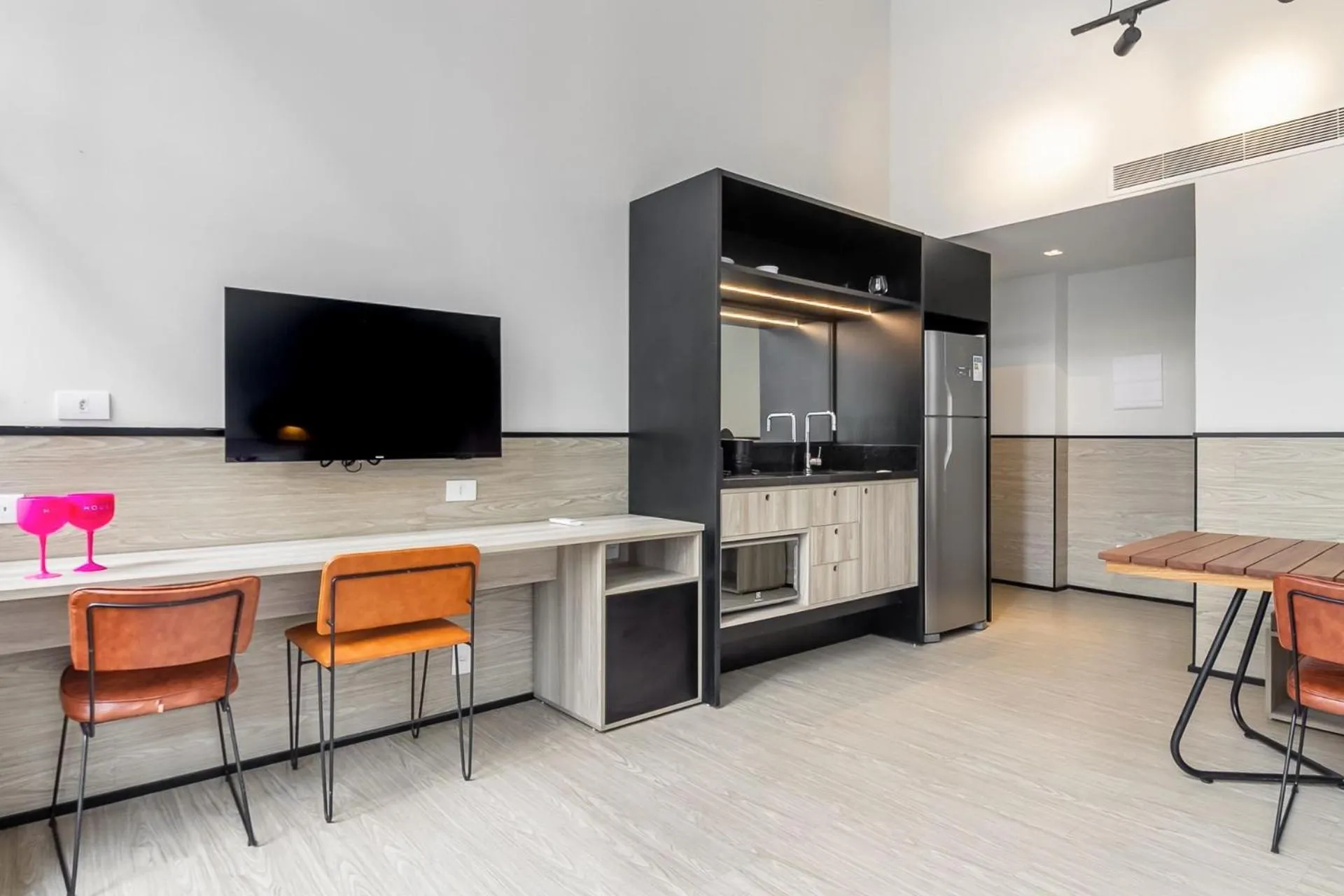 sp-hobn - housi paulista