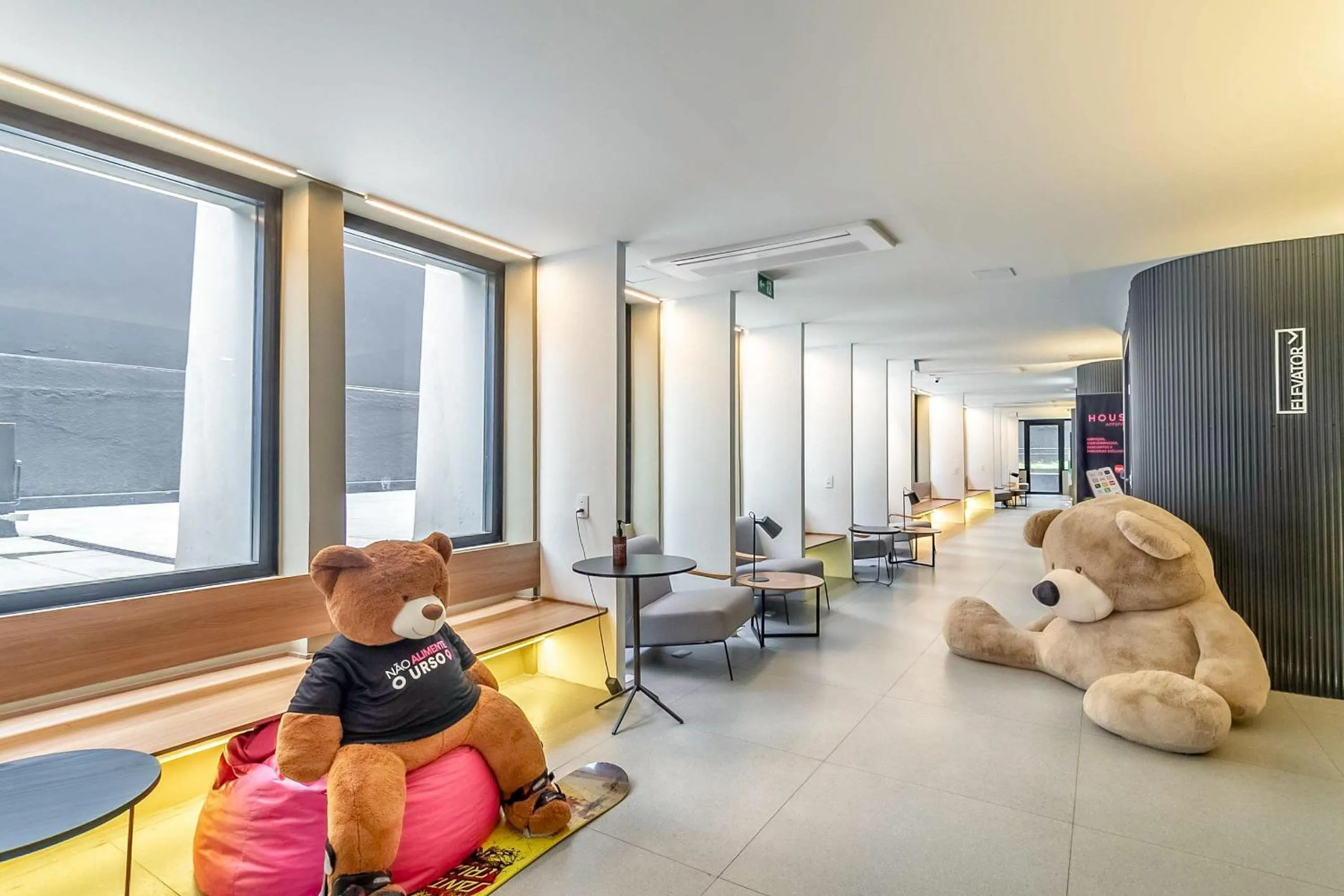 sp-hobn - housi paulista