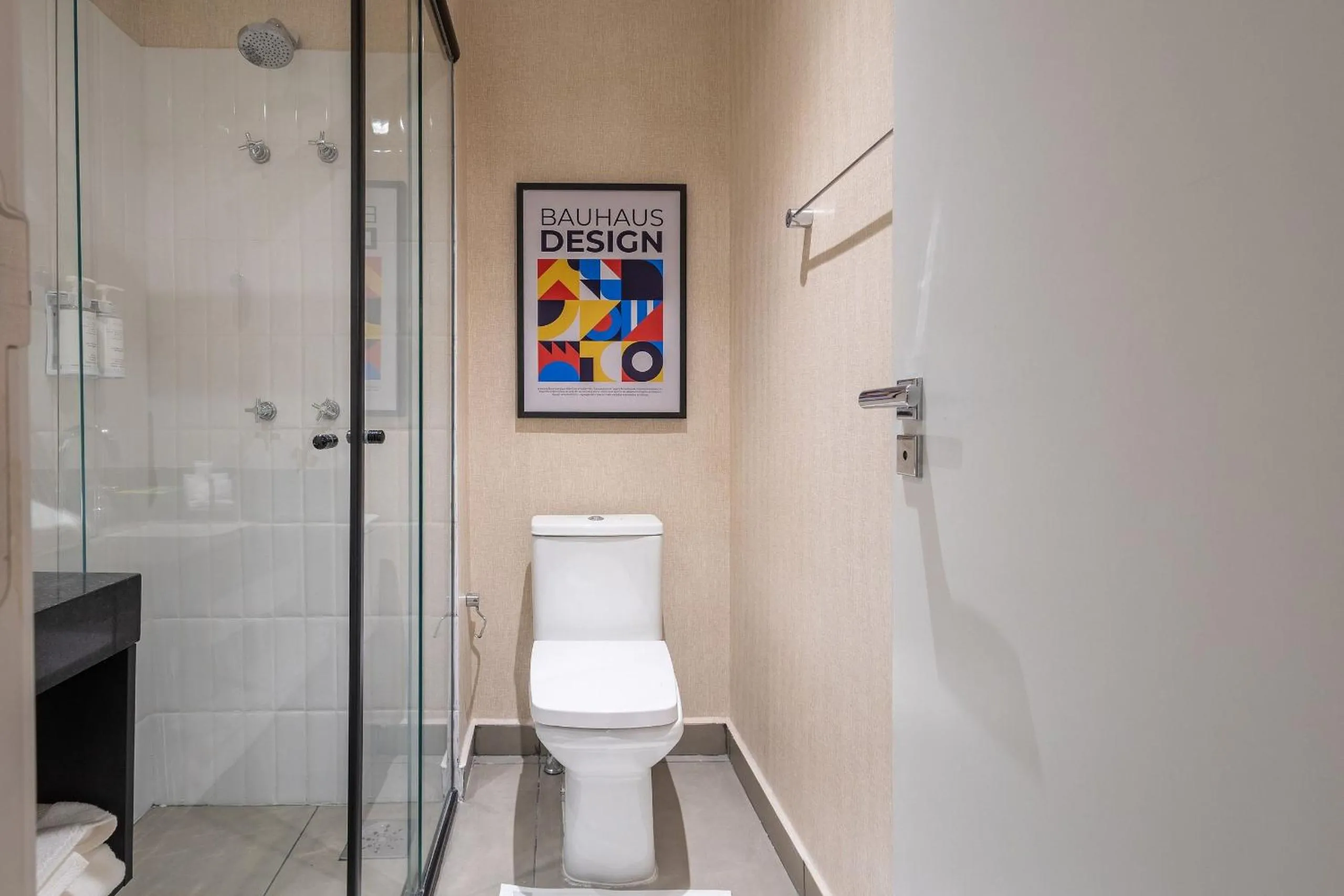 sp-hobn - housi paulista